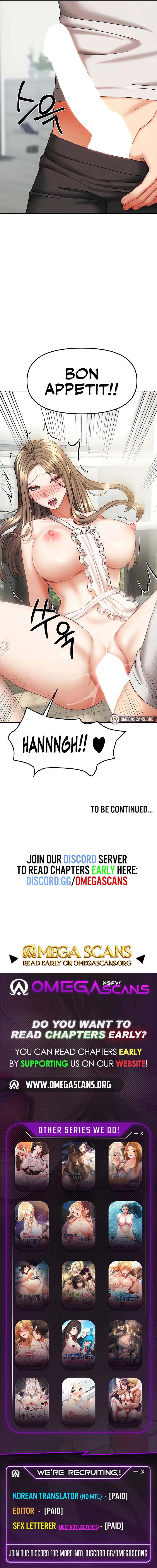 Living With Two Households page 185 - big breasts full censorship hentai manga - read online free