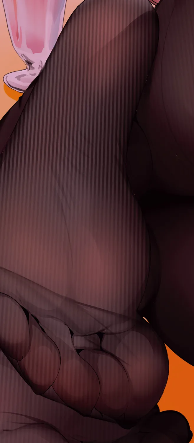 Ashiana Asobi | Ass and Foot Play page 199 - sweating kissing hentai manga - read online free