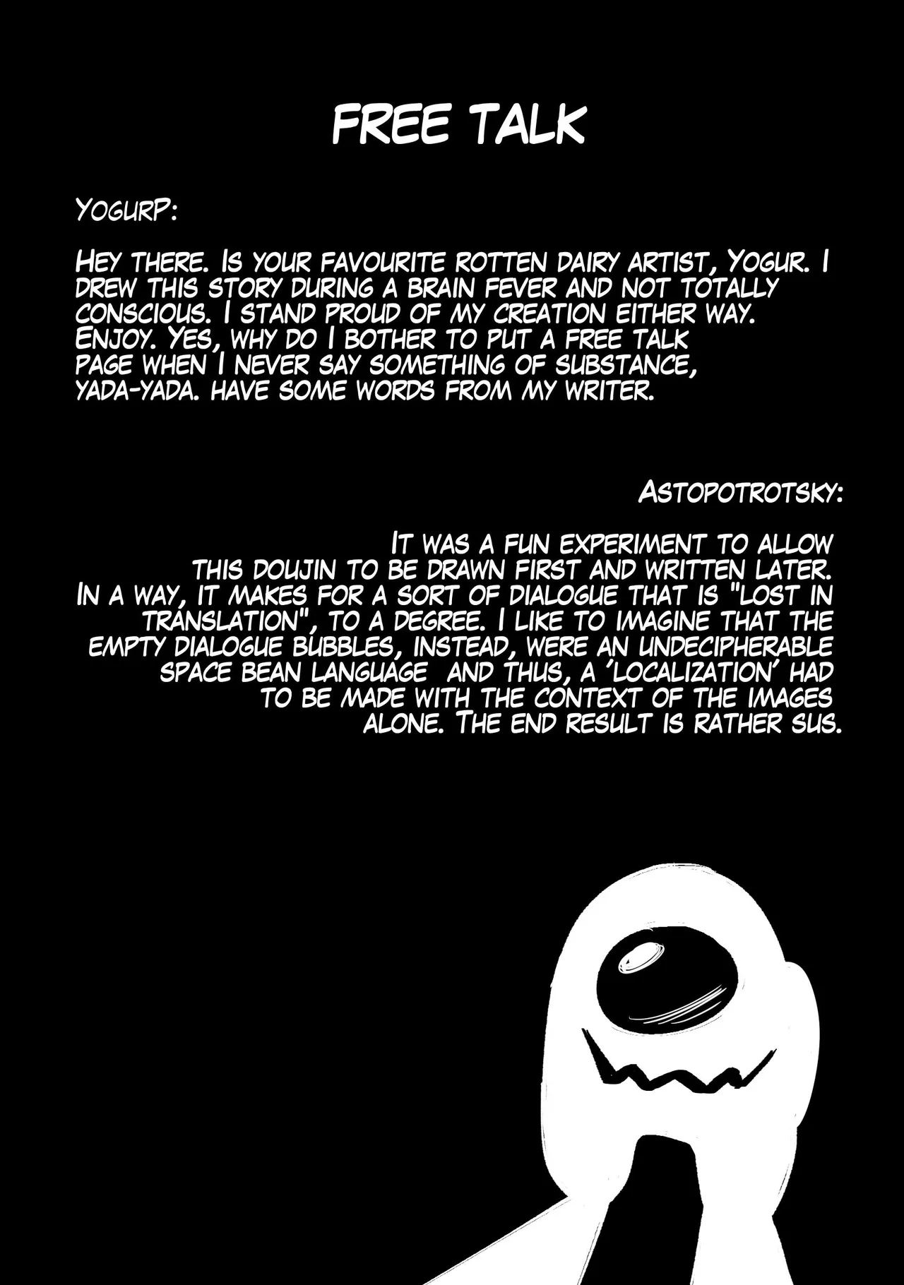 Page 31 of Rationed Lust