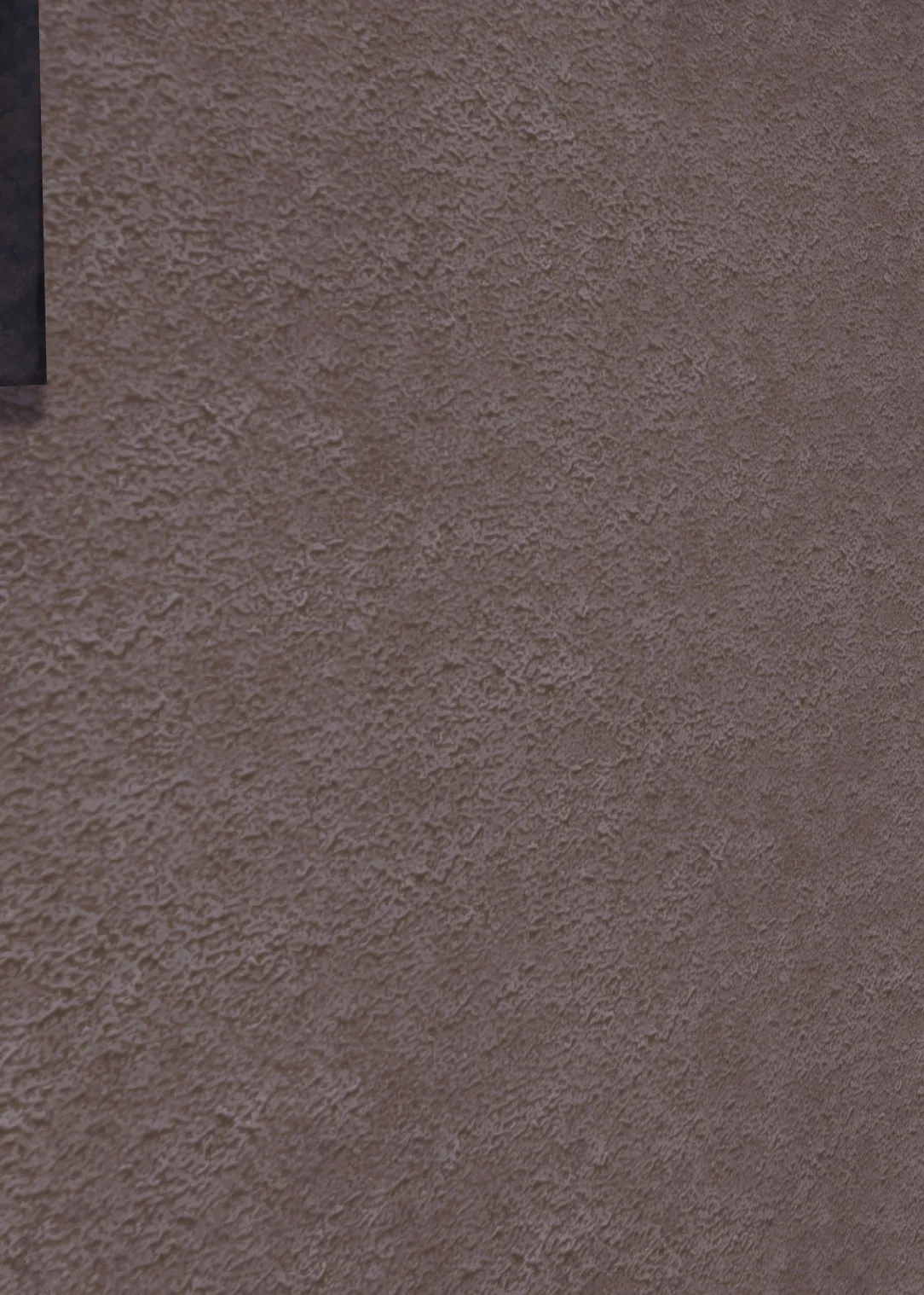 Suki ni Josei no Hadaka o Mite, Suki ni Nakadashi dekichau H na Sennou Sukesuke Megane! page 24 original parody - sole male full color hentai manga - read online free