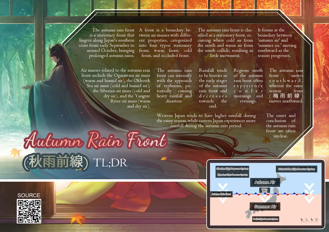 Autumn Colors page 33 - sole female sole male hentai manga - read online free