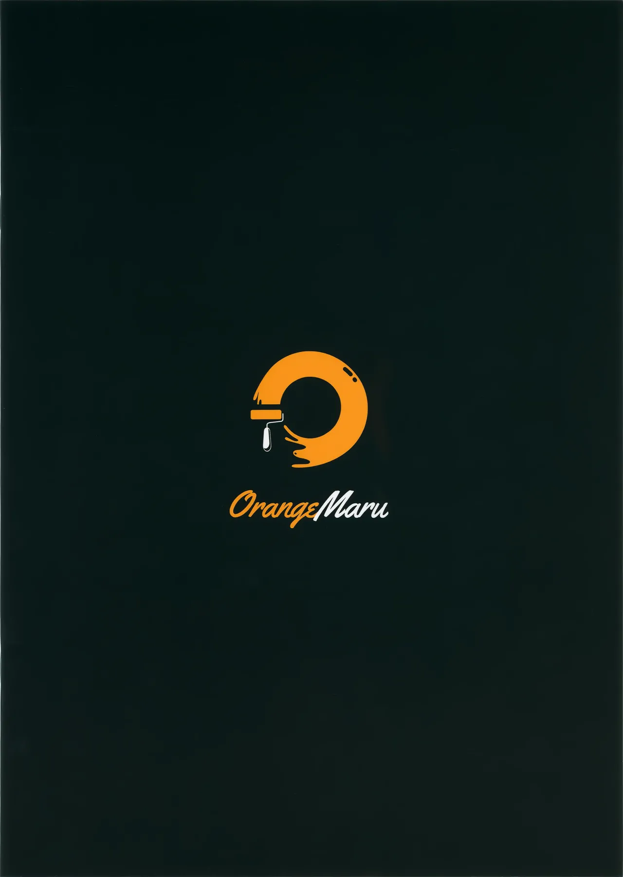 Hidden Quest + OrangeMaru Special 08 page 23 featuring gudao fate grand order parody - uncensored full color hentai manga - read online free