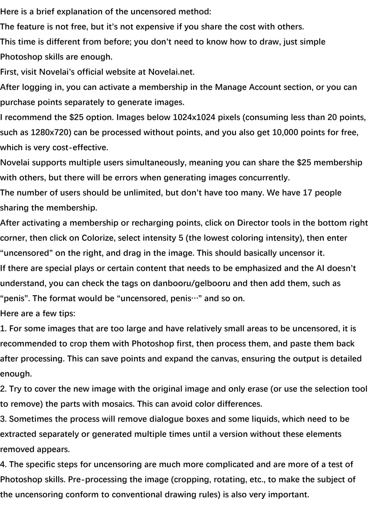 Hidden Quest + OrangeMaru Special 08 page 41 featuring gudao fate grand order parody - sole female sole male hentai manga - read online free