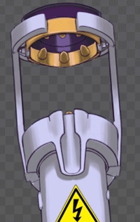 2日目午後アナル性感帯検査1-8 page 40 - mosaic censorship x-ray hentai manga - read online free