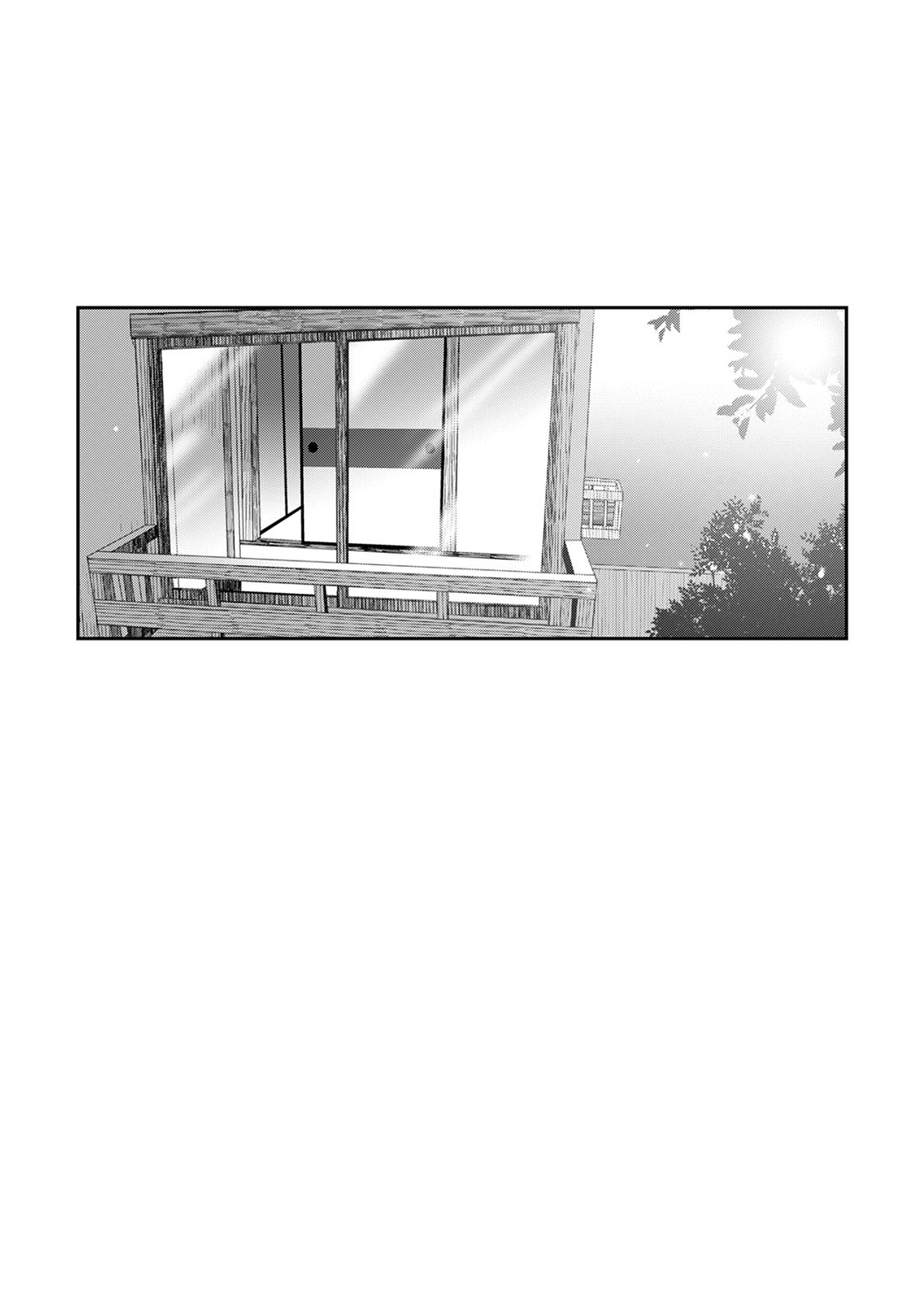 Rarefure 02 page 191 - swimsuit big breasts hentai manga - read online free