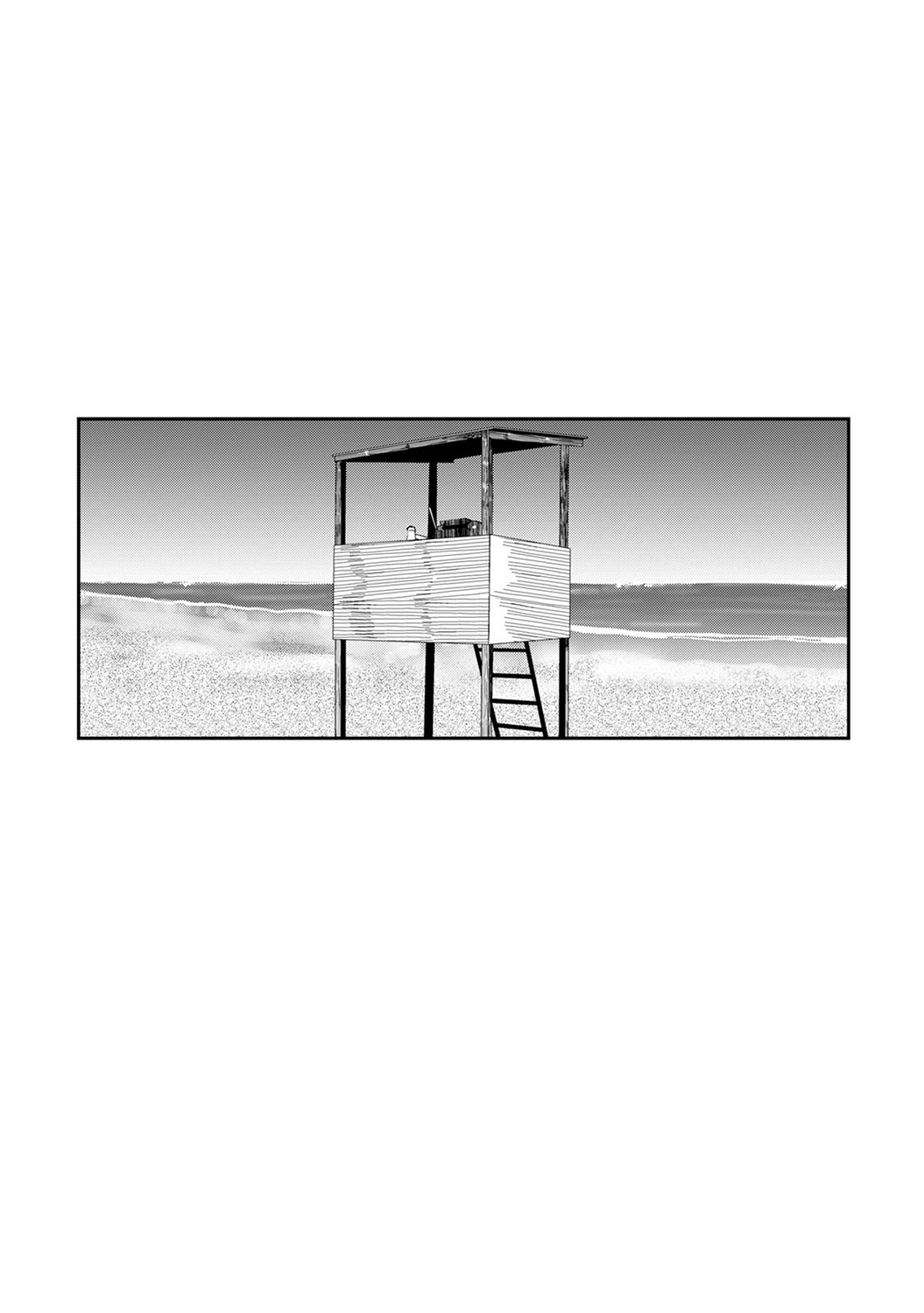 Rarefure 02 page 75 - swimsuit big breasts hentai manga - read online free