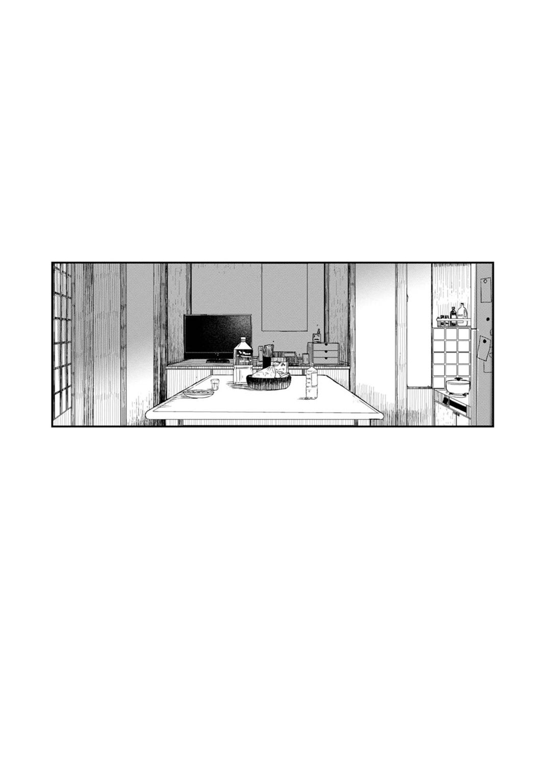 Rarefure 04 page 105 - big breasts multi-work series hentai manga - read online free