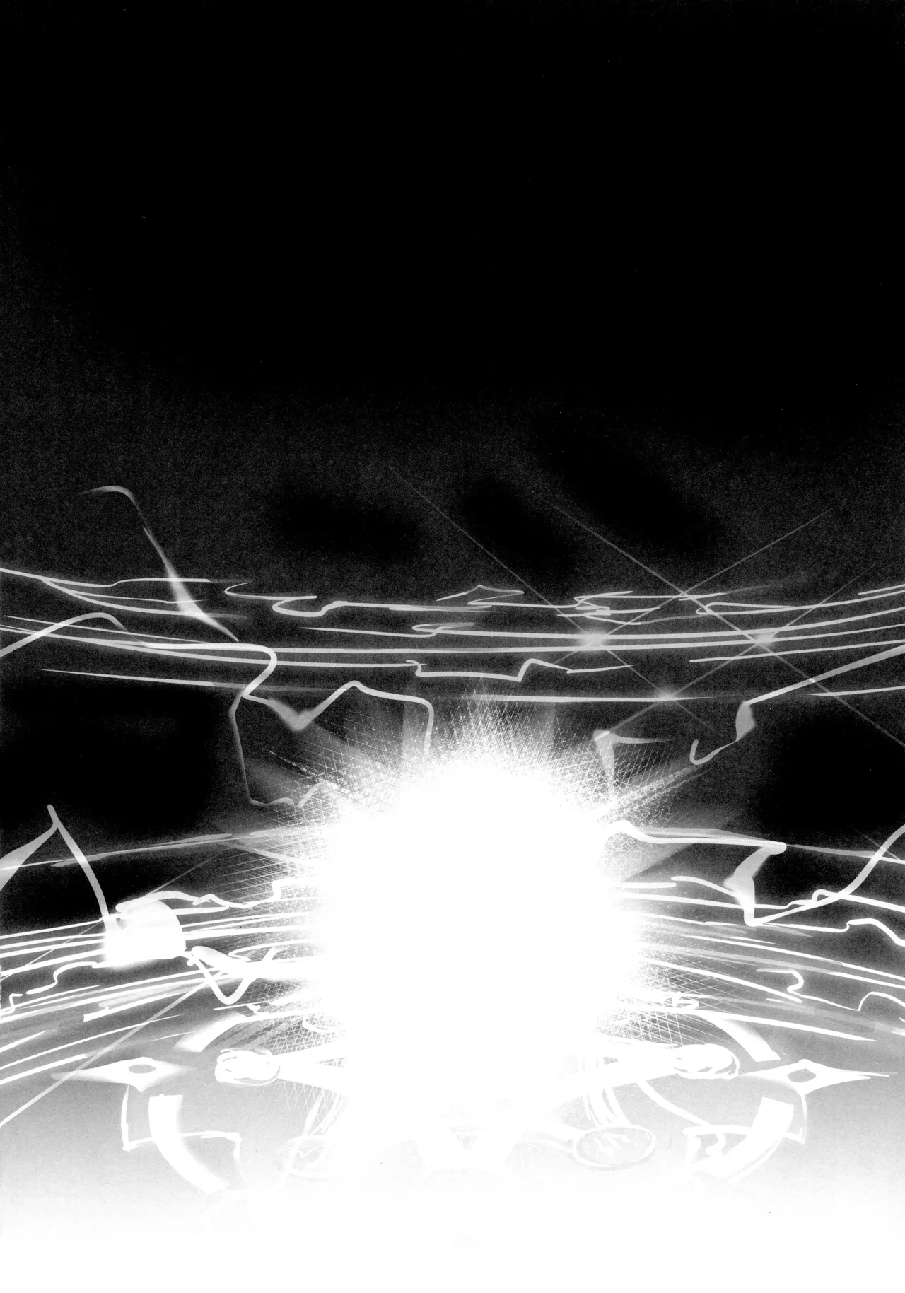 Sakake no Bankou page 24 featuring shuten douji fate grand order parody - sole female uncensored hentai manga - read online free