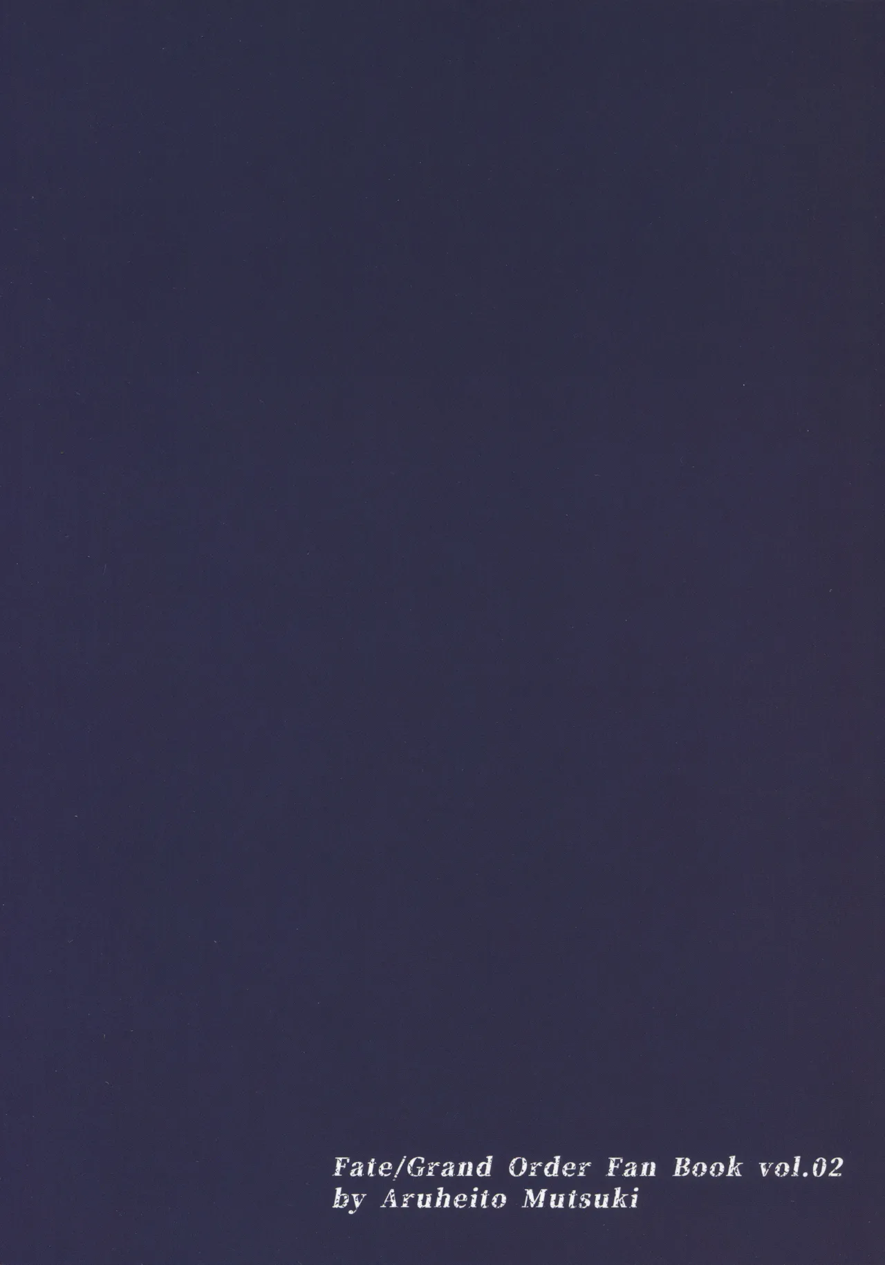 Sakake no Bankou page 27 featuring shuten douji fate grand order parody - sole female uncensored hentai manga - read online free