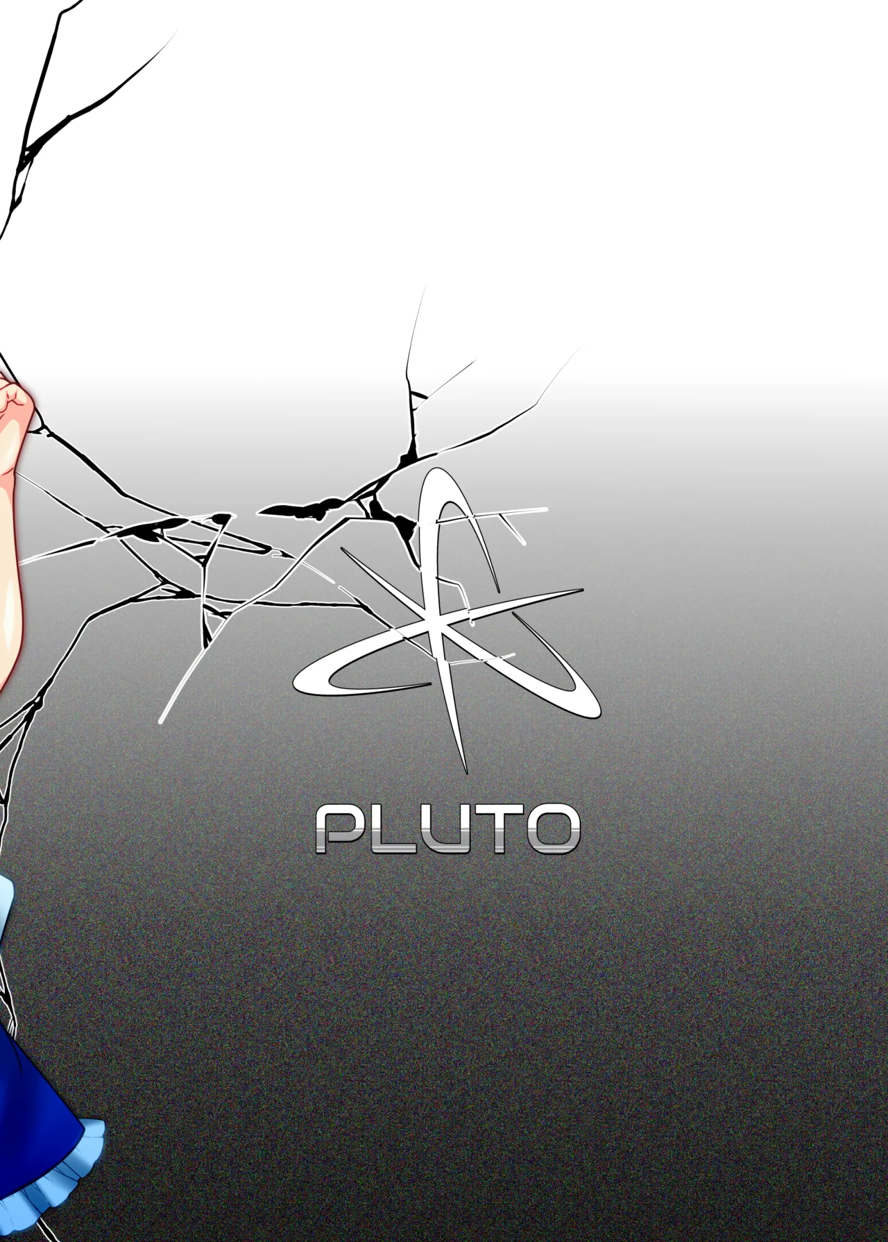 REvival page 40 featuring hong meiling touhou project parody - nakadashi full color hentai manga - read online free