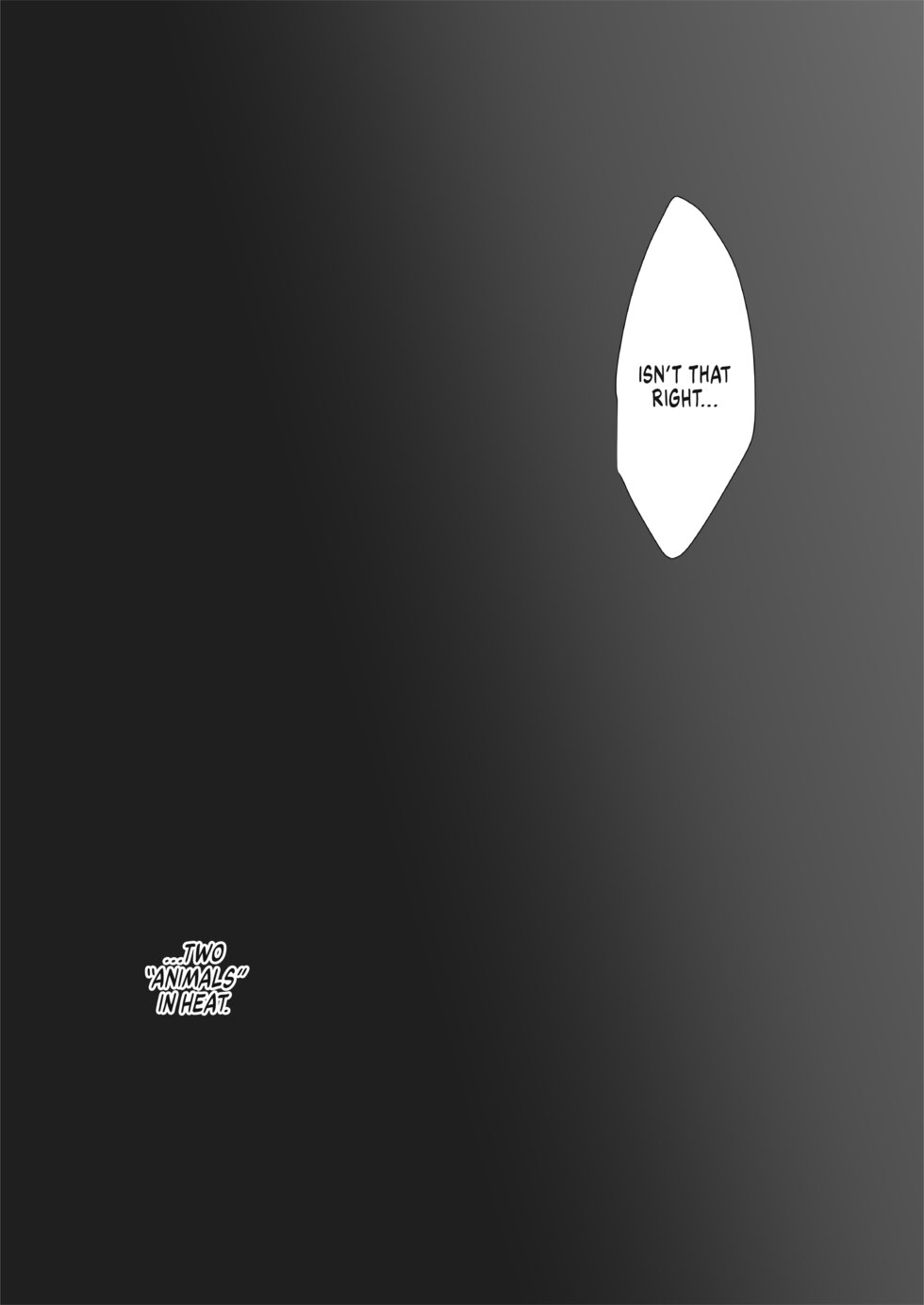 Ore no Tou-san 5| My Father In Law 5 page 28 original parody - inseki sweating hentai manga - read online free