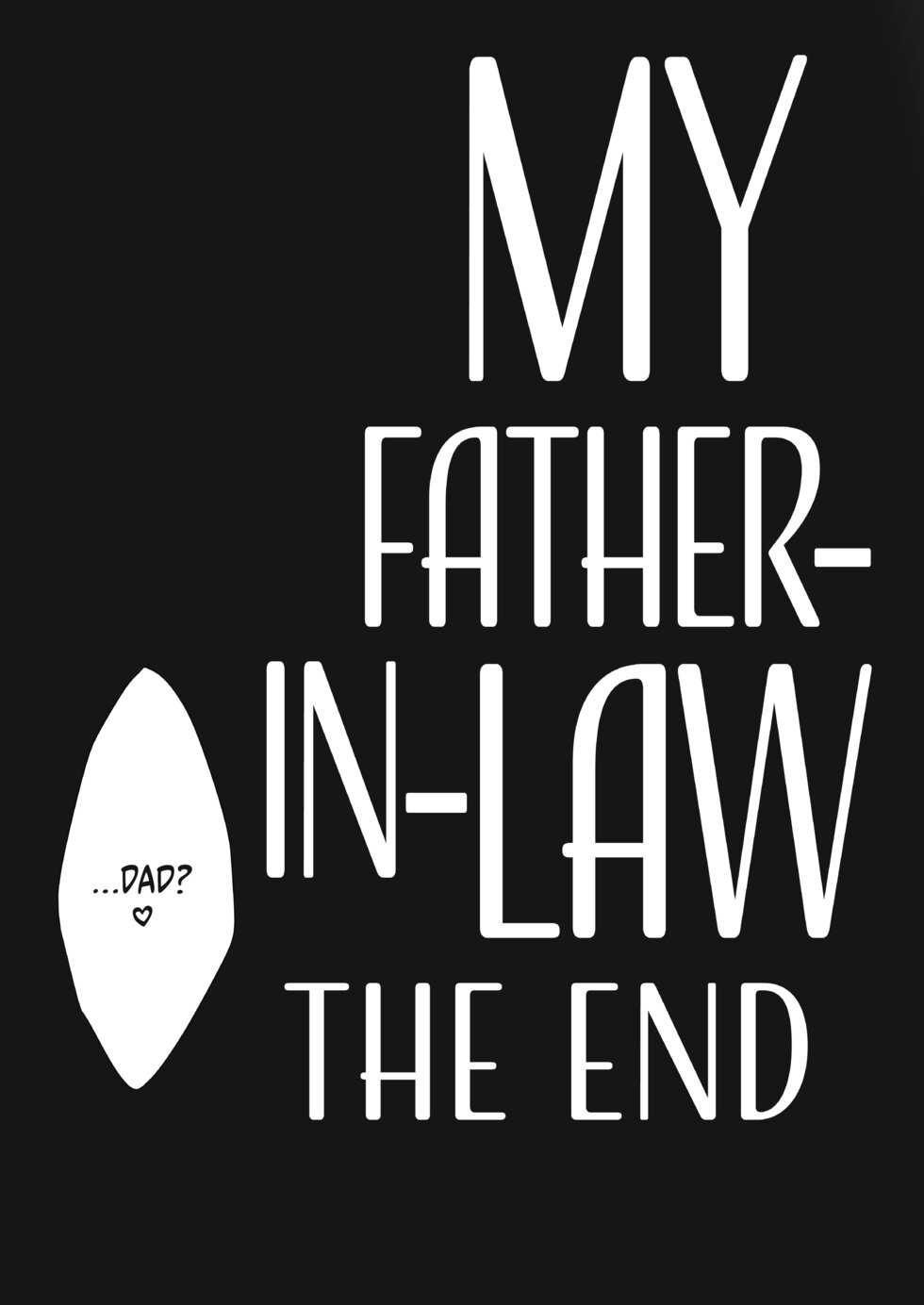 Ore no Tou-san 5| My Father In Law 5 page 29 original parody - inseki sweating hentai manga - read online free