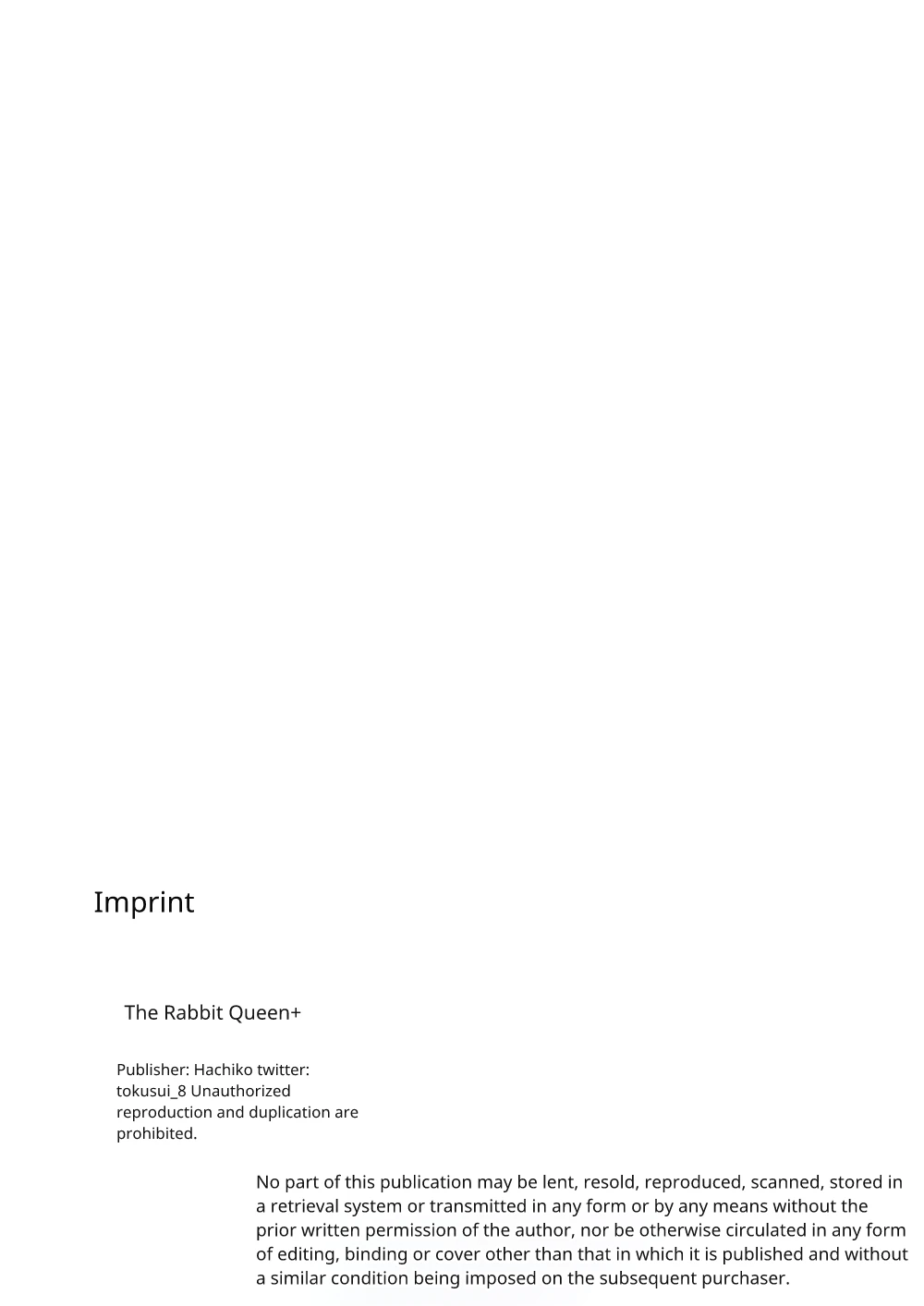 Succubus Bunny page 27 original parody - bunny girl impregnation hentai manga - read online free