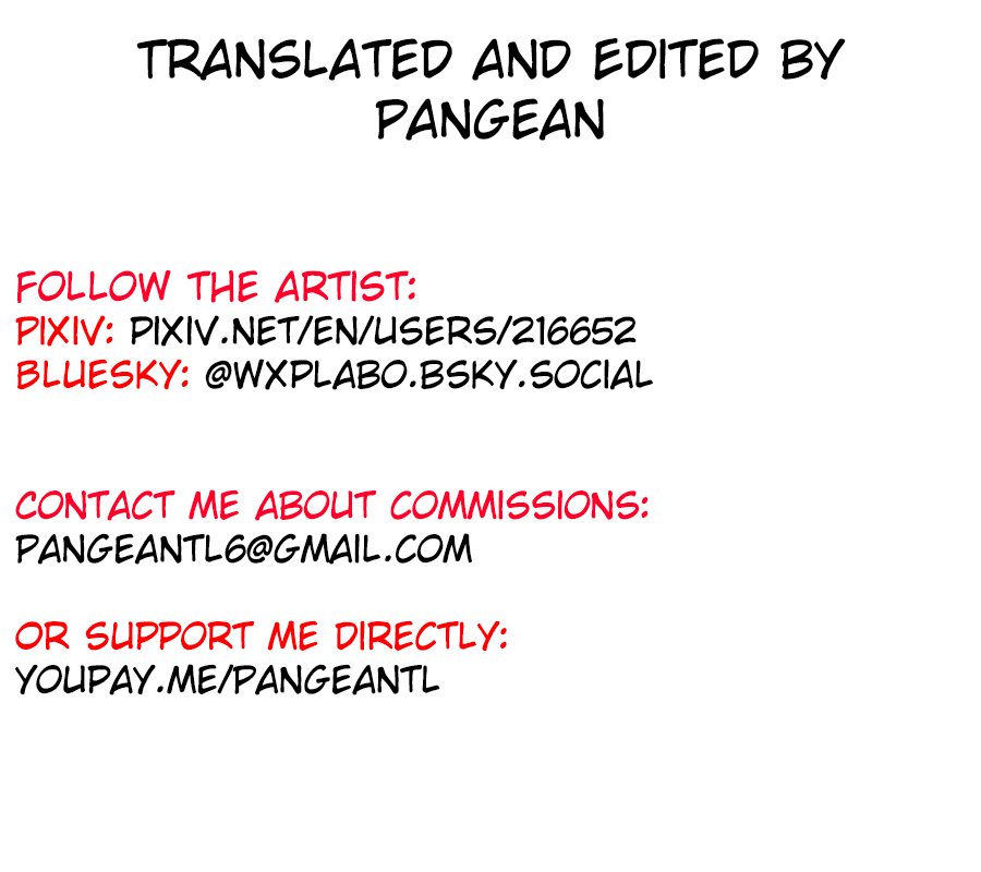 Binbou Tenshu ni Setsumei o! | Explanation for this Destitute Shopkeeper! page 18 featuring wiz kono subarashii sekai ni syukufuku o parody - sole female sole male hentai manga - read online free