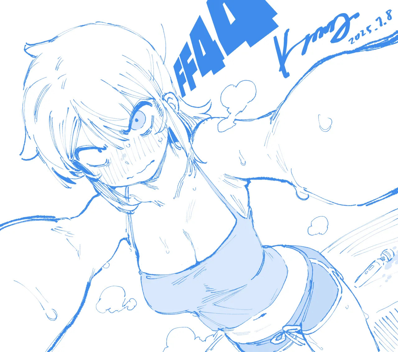 Watashi ni Konna Kuchi Kiite, Oya Gacha Shippai shita no ka | 敢這麼和我說話 你的媽是批發的? page 77 original parody - sole female sole male hentai manga - read online free