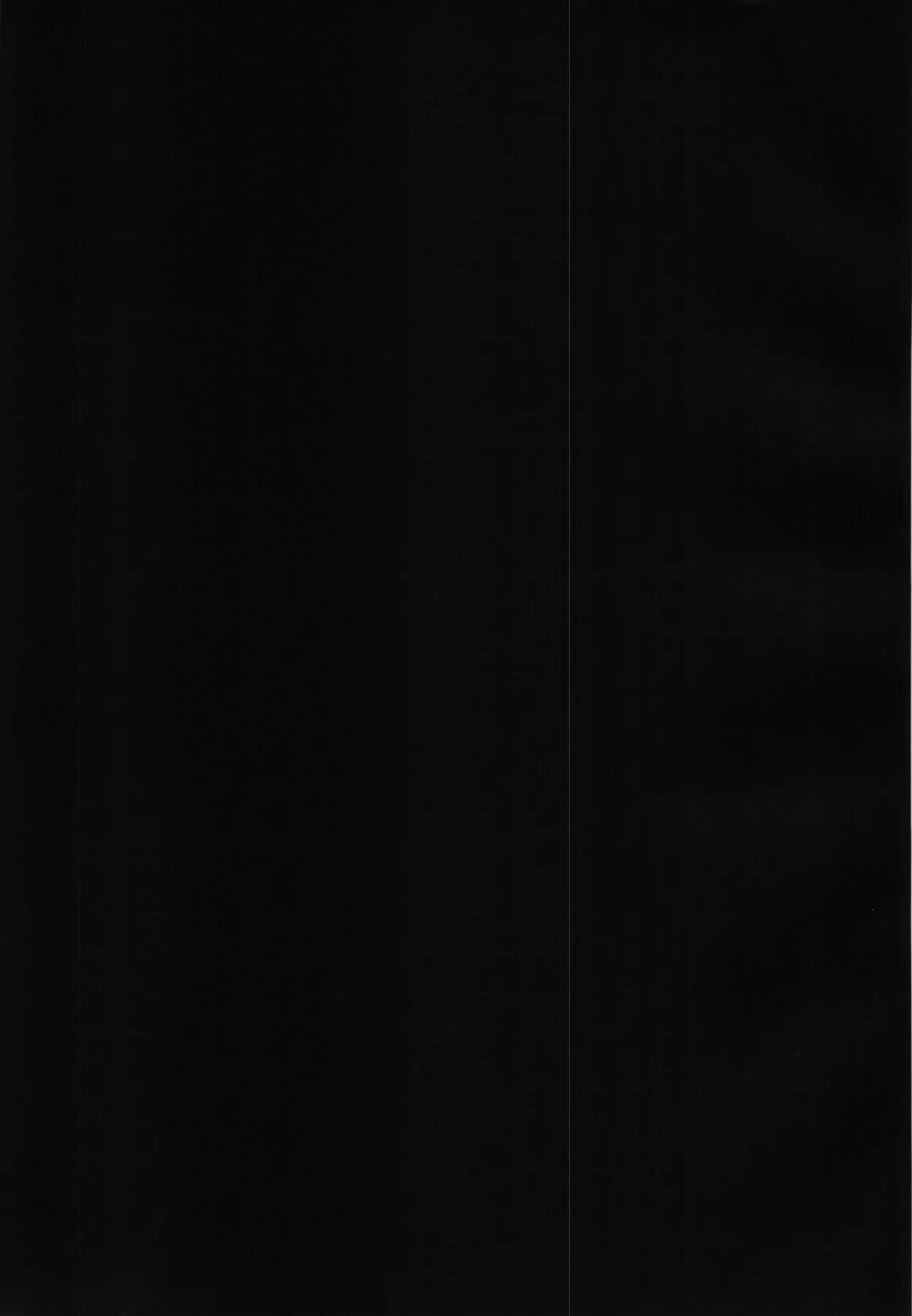 Kago no Naka no Kinshijaku page 23 original parody - sole female big breasts hentai manga - read online free