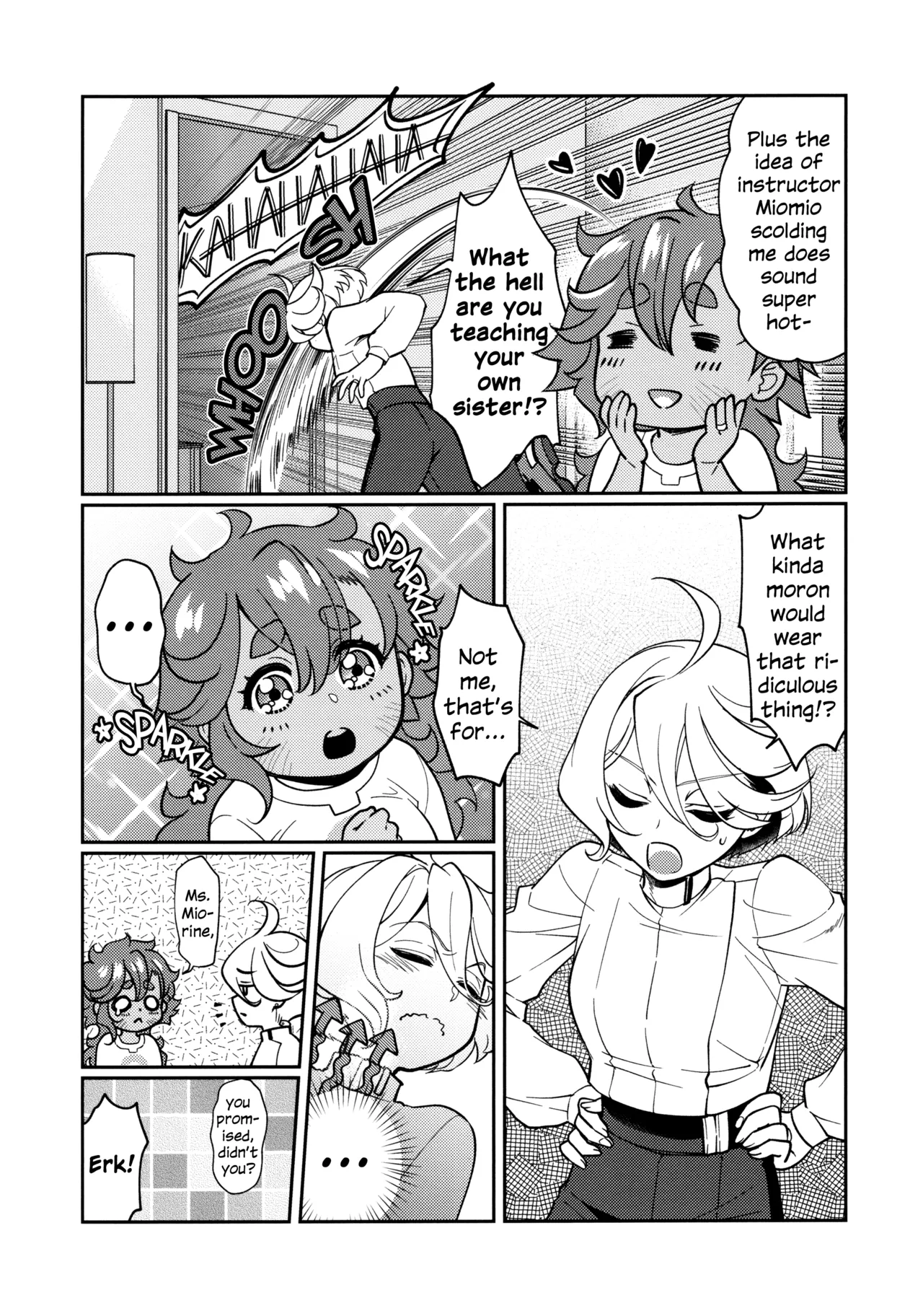 Oyome-san no Gohoubi | The Bride's Reward page 9 featuring suletta mercury mobile suit gundam the witch from mercury parody - sole female pantyhose hentai manga - read online free