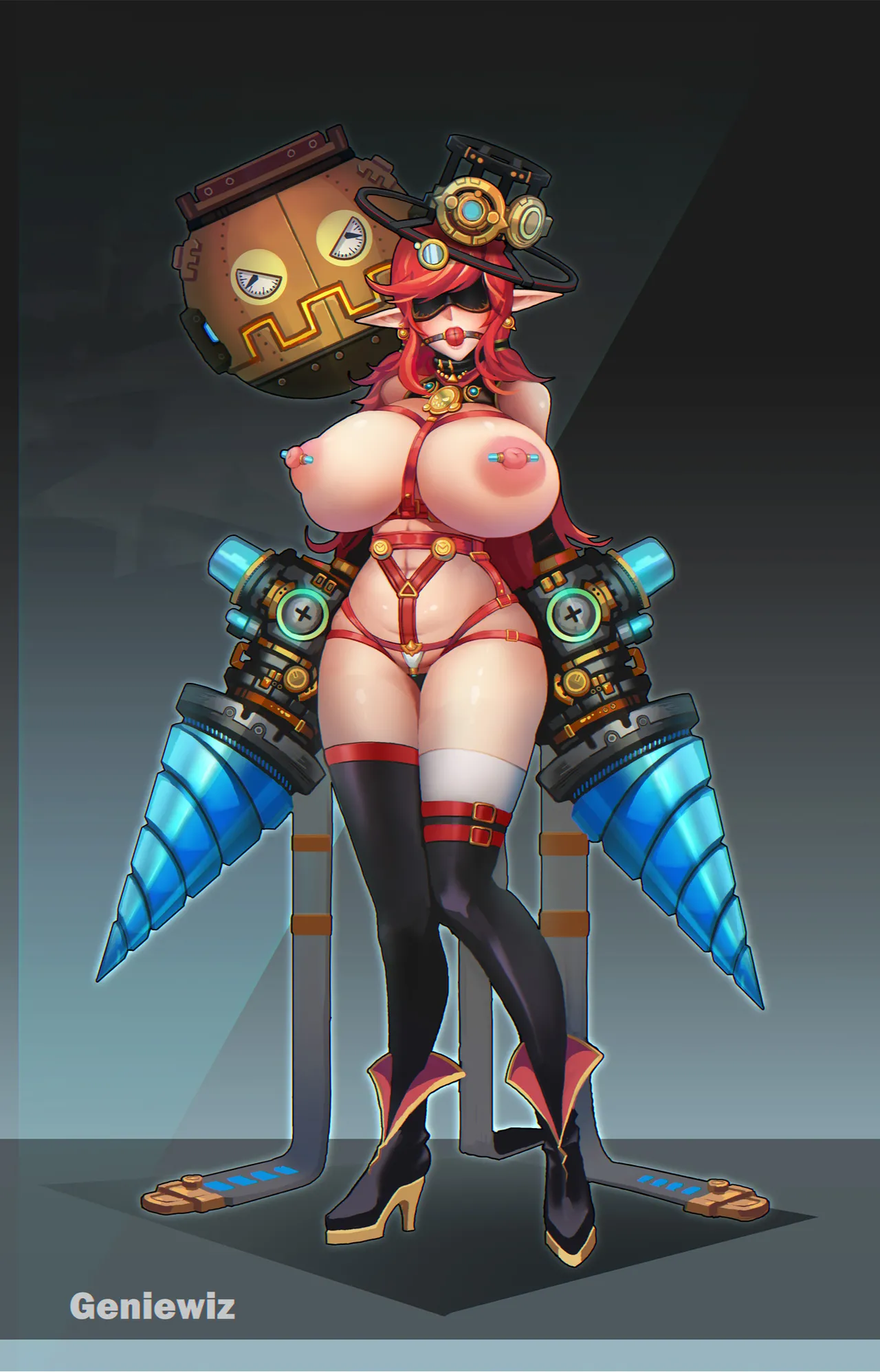 合集 page 113 - tentacles hentai manga - read online free