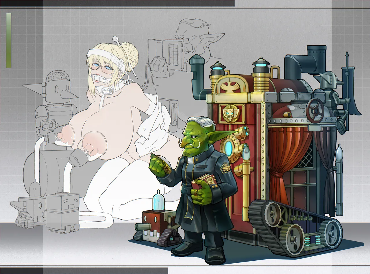 合集 page 123 - tentacles hentai manga - read online free