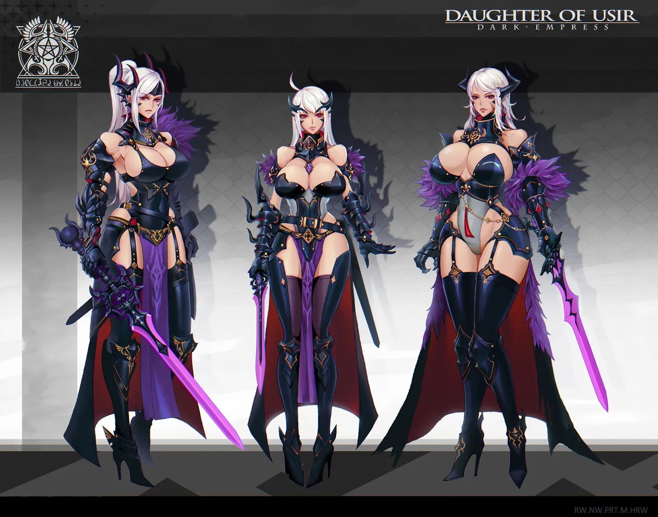 合集 page 132 - tentacles hentai manga - read online free