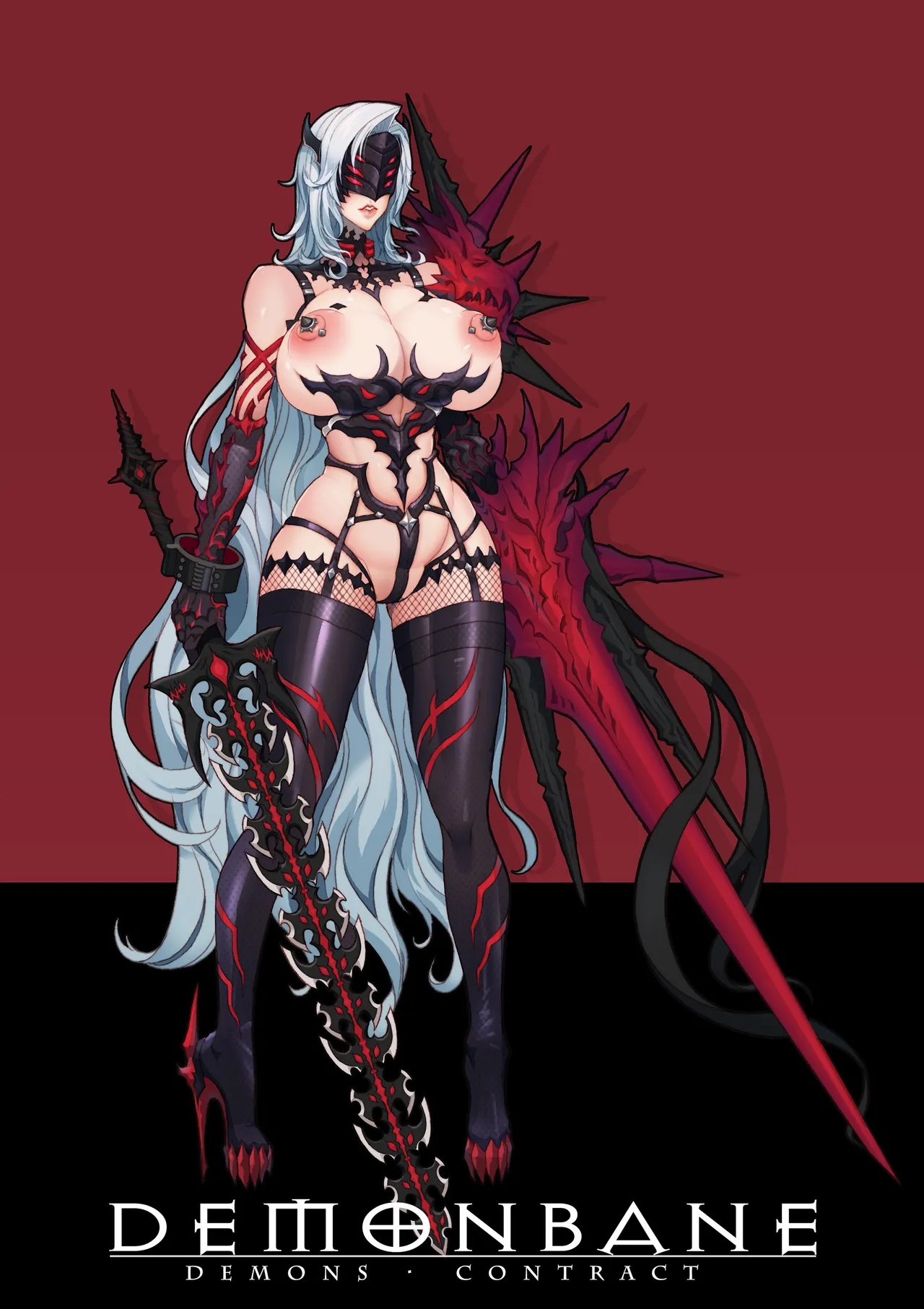 合集 page 138 - tentacles hentai manga - read online free