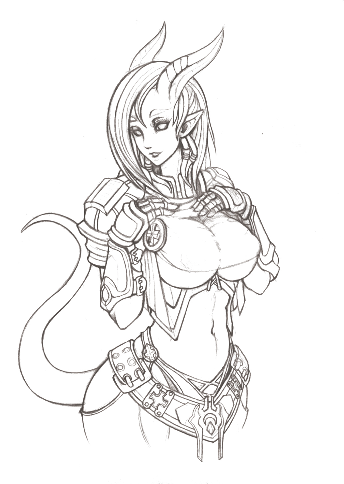 合集 page 15 - tentacles hentai manga - read online free