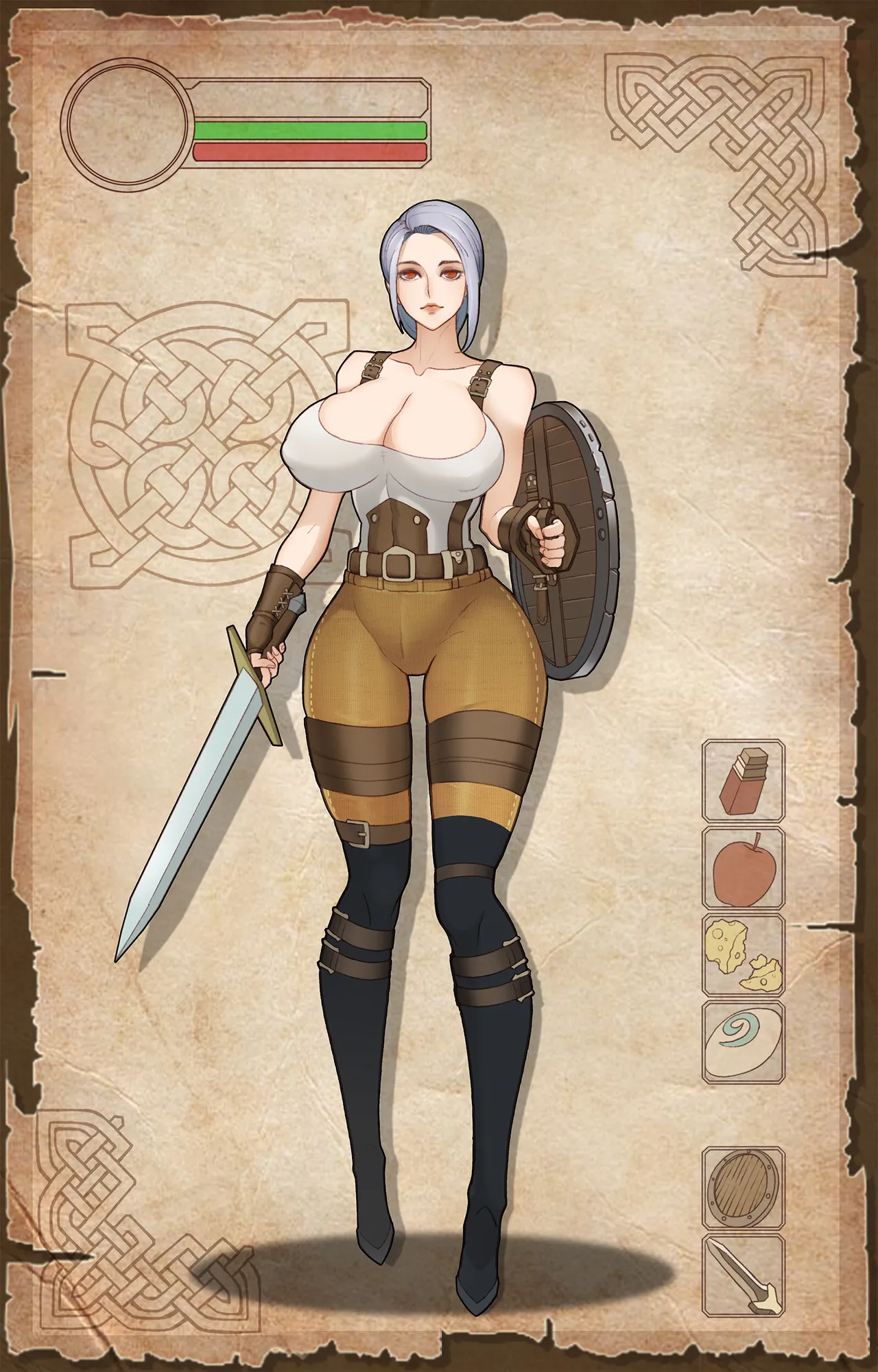 合集 page 156 - tentacles hentai manga - read online free