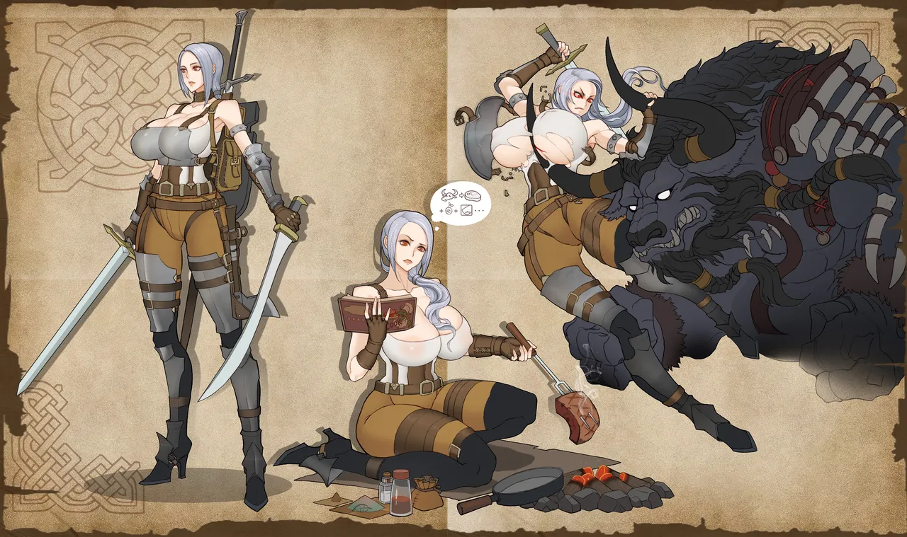 合集 page 159 - tentacles hentai manga - read online free