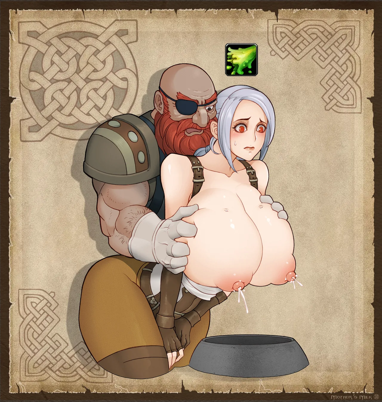 合集 page 172 - tentacles hentai manga - read online free