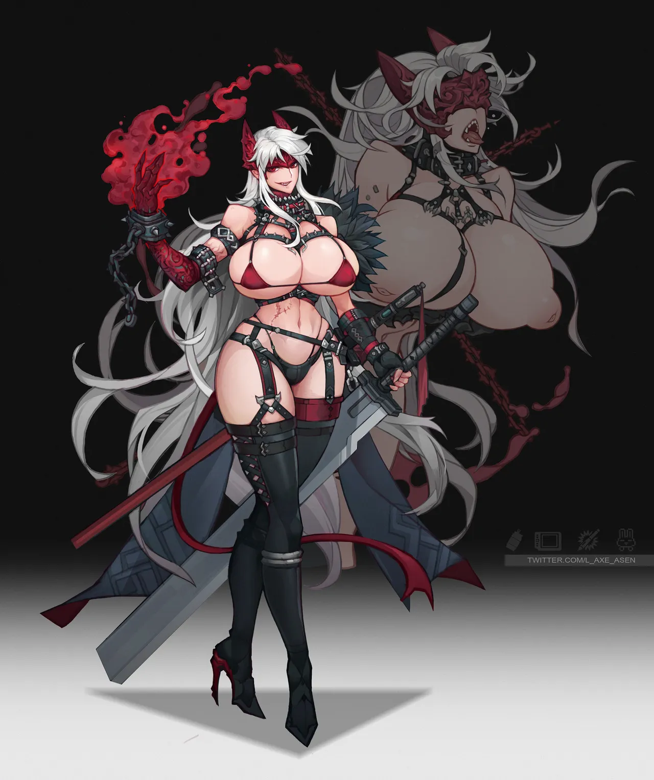 合集 page 205 - tentacles hentai manga - read online free