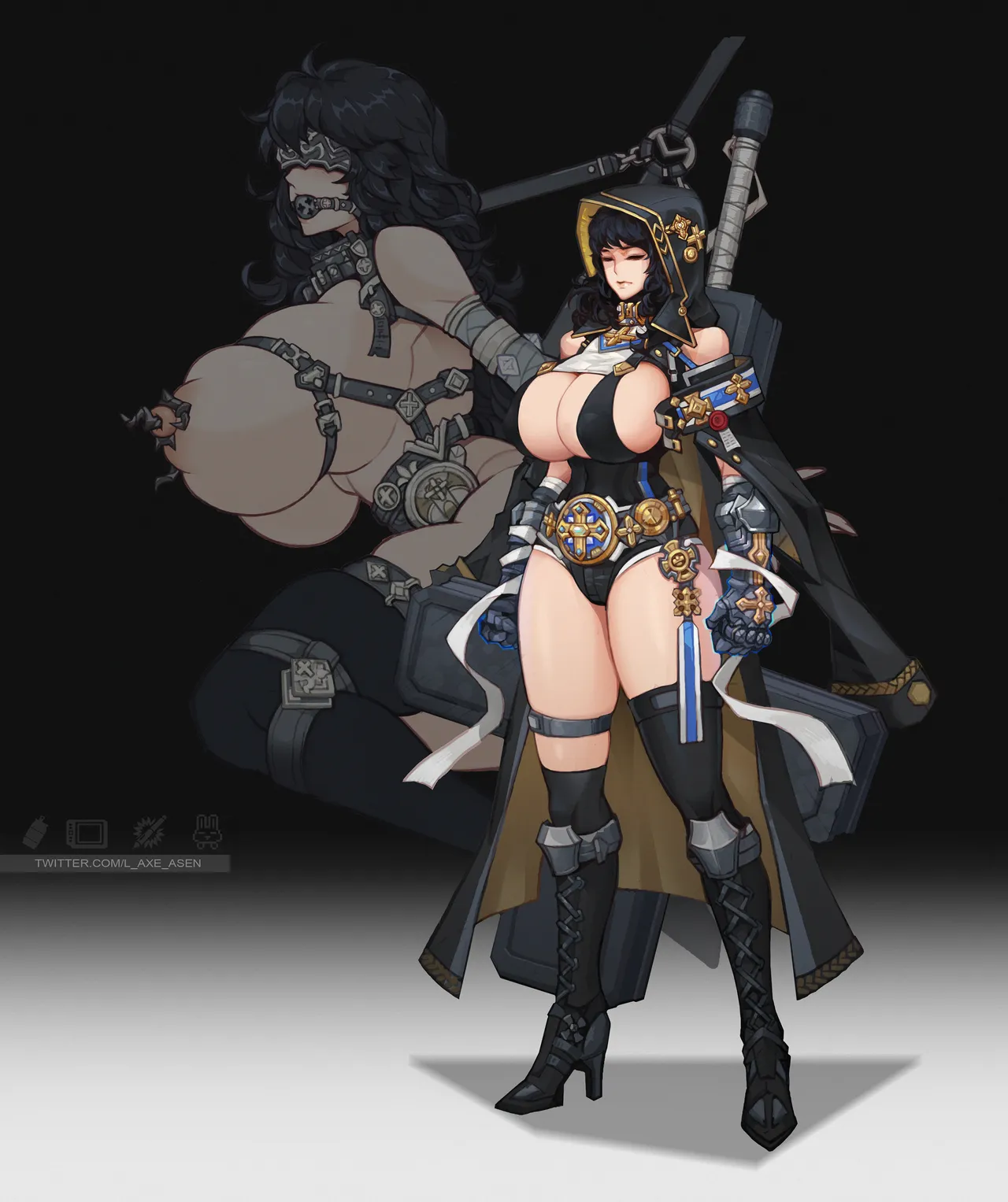 合集 page 206 - tentacles hentai manga - read online free