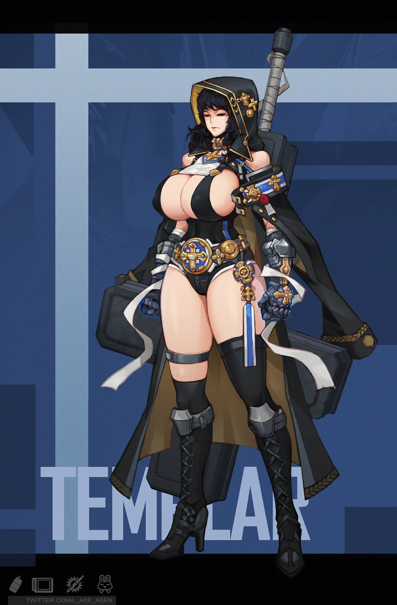 合集 page 210 - tentacles hentai manga - read online free