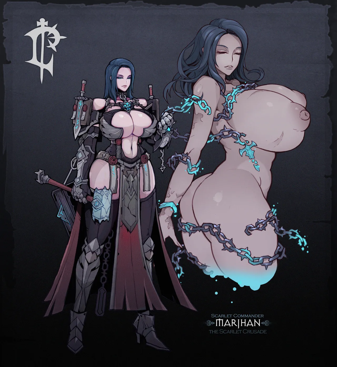 合集 page 215 - tentacles hentai manga - read online free