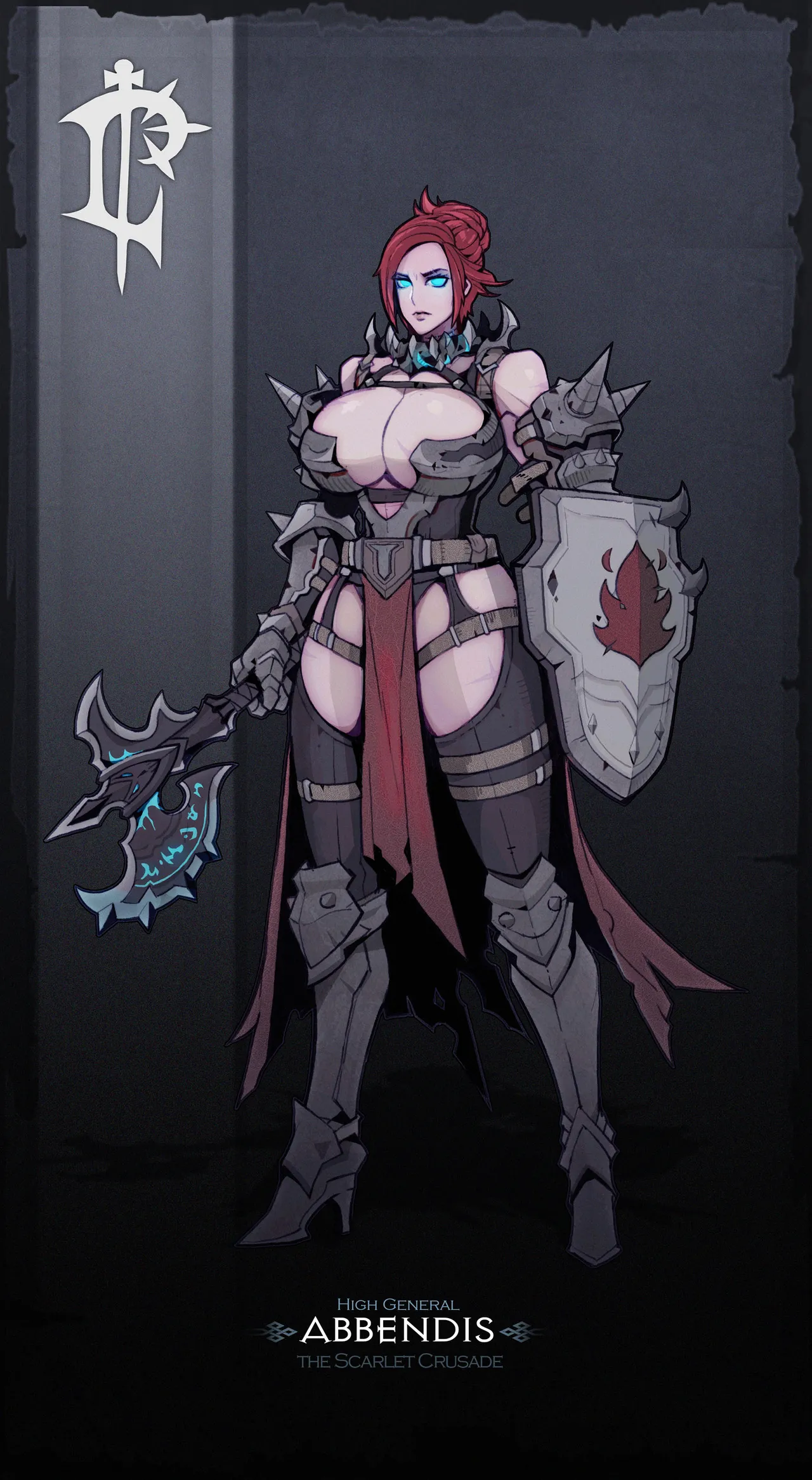 合集 page 216 - tentacles hentai manga - read online free