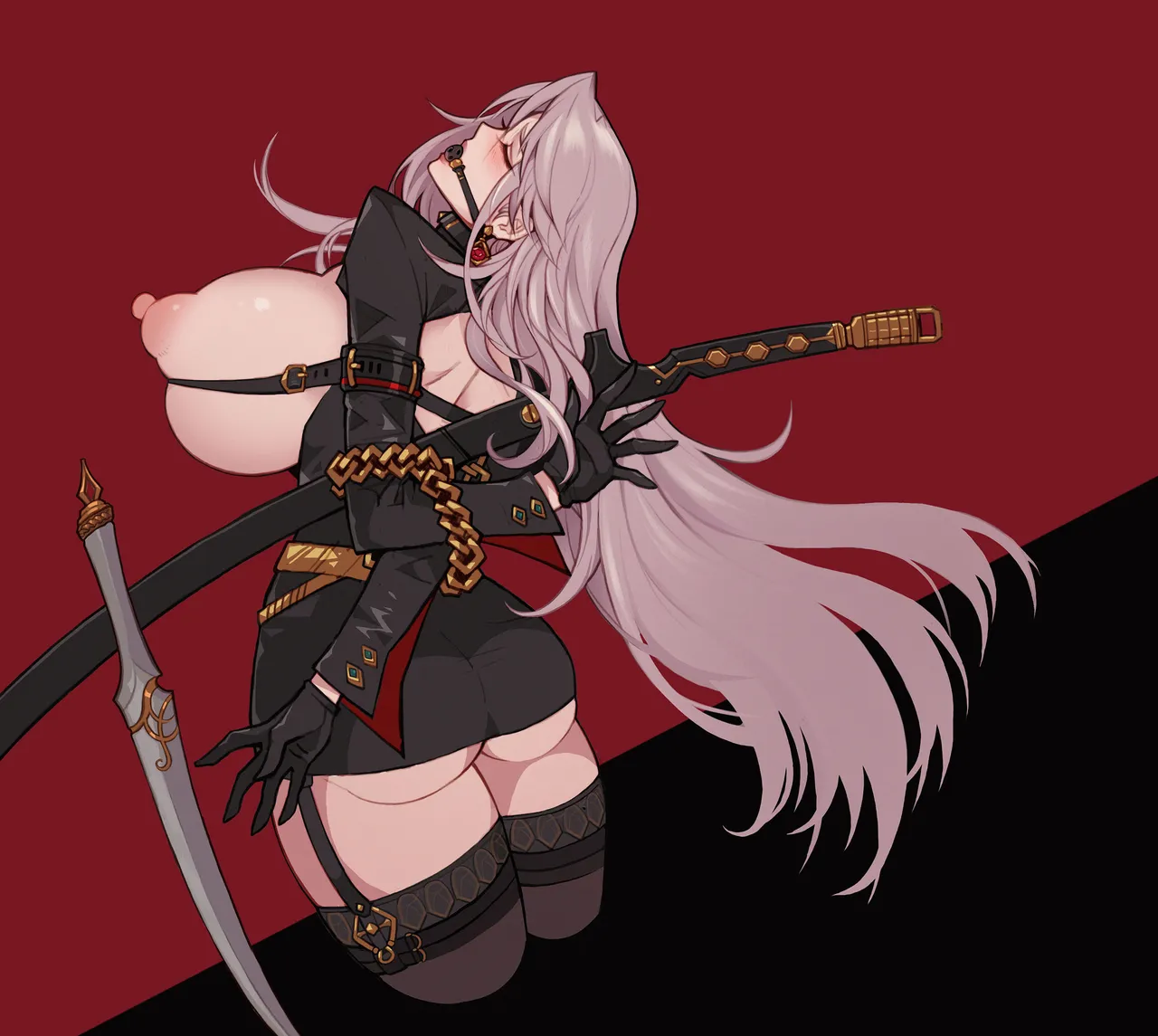 合集 page 225 - tentacles hentai manga - read online free