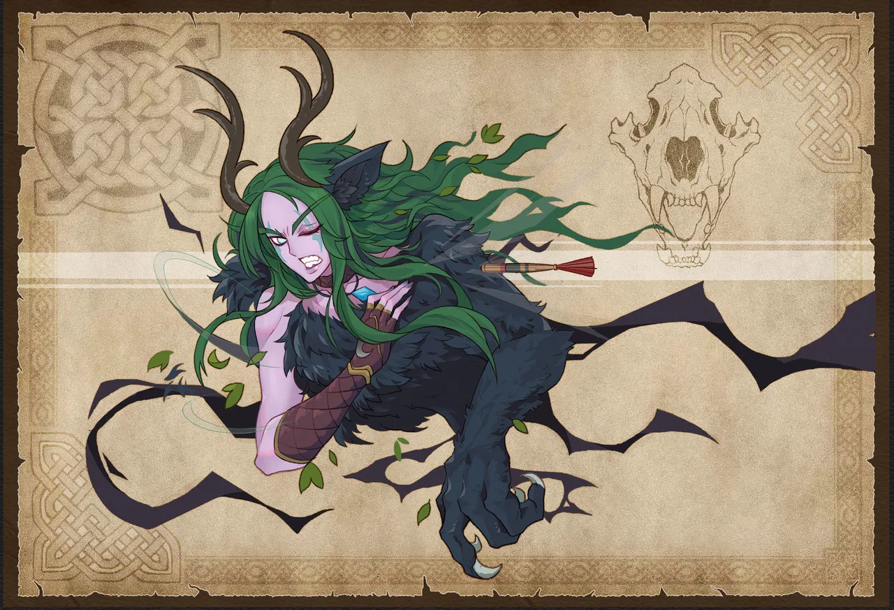 合集 page 239 - tentacles hentai manga - read online free