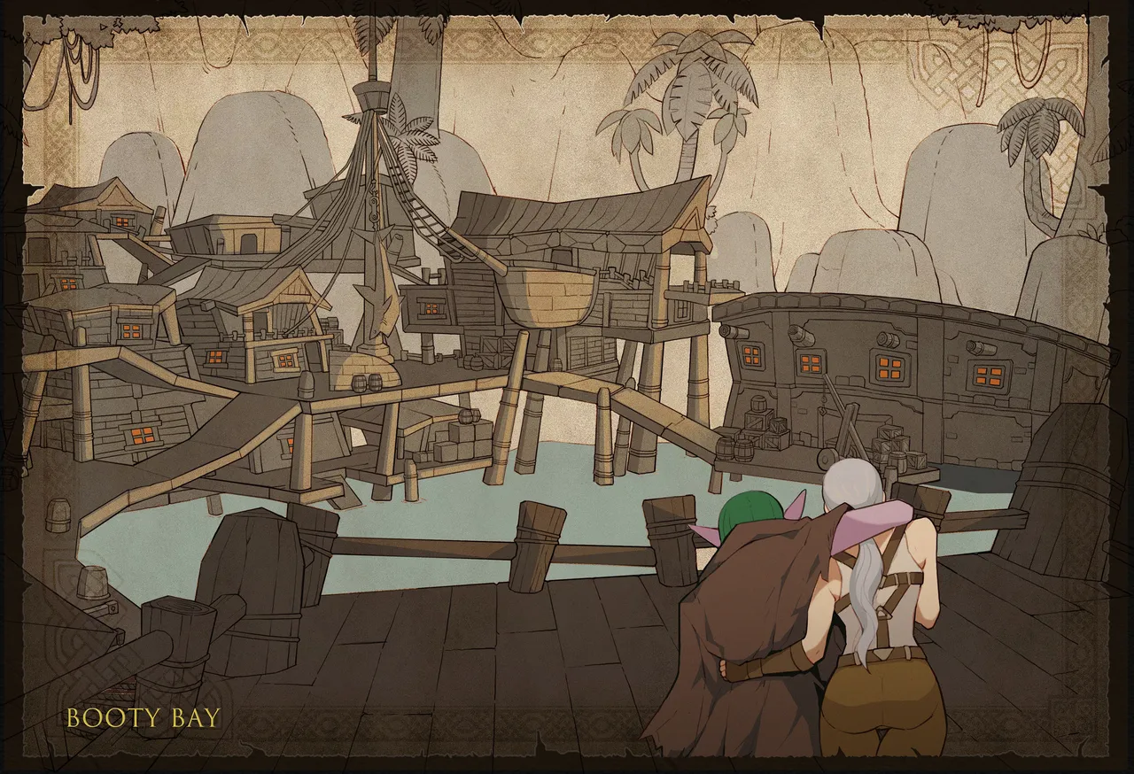 合集 page 266 - tentacles hentai manga - read online free