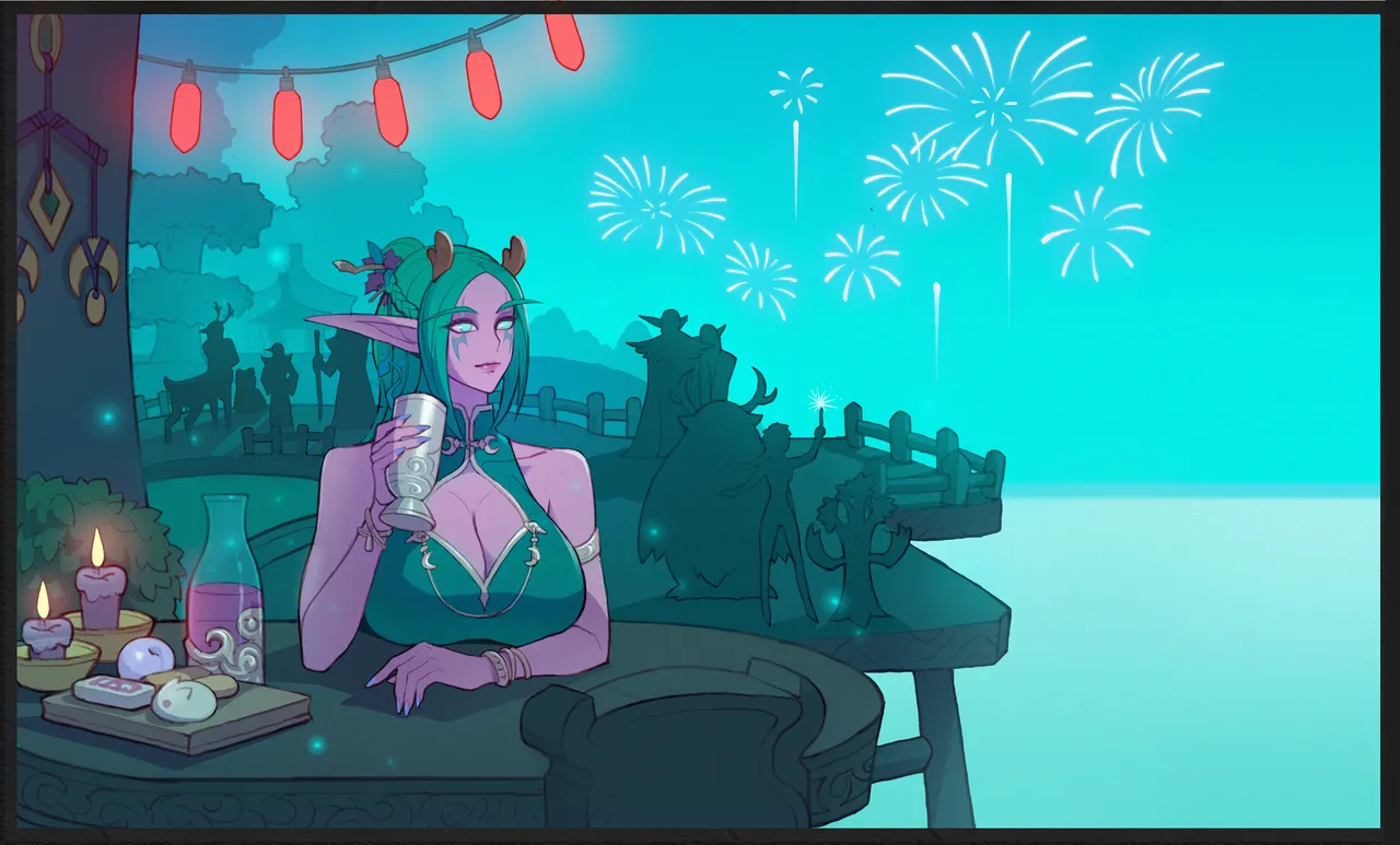 合集 page 291 - tentacles hentai manga - read online free