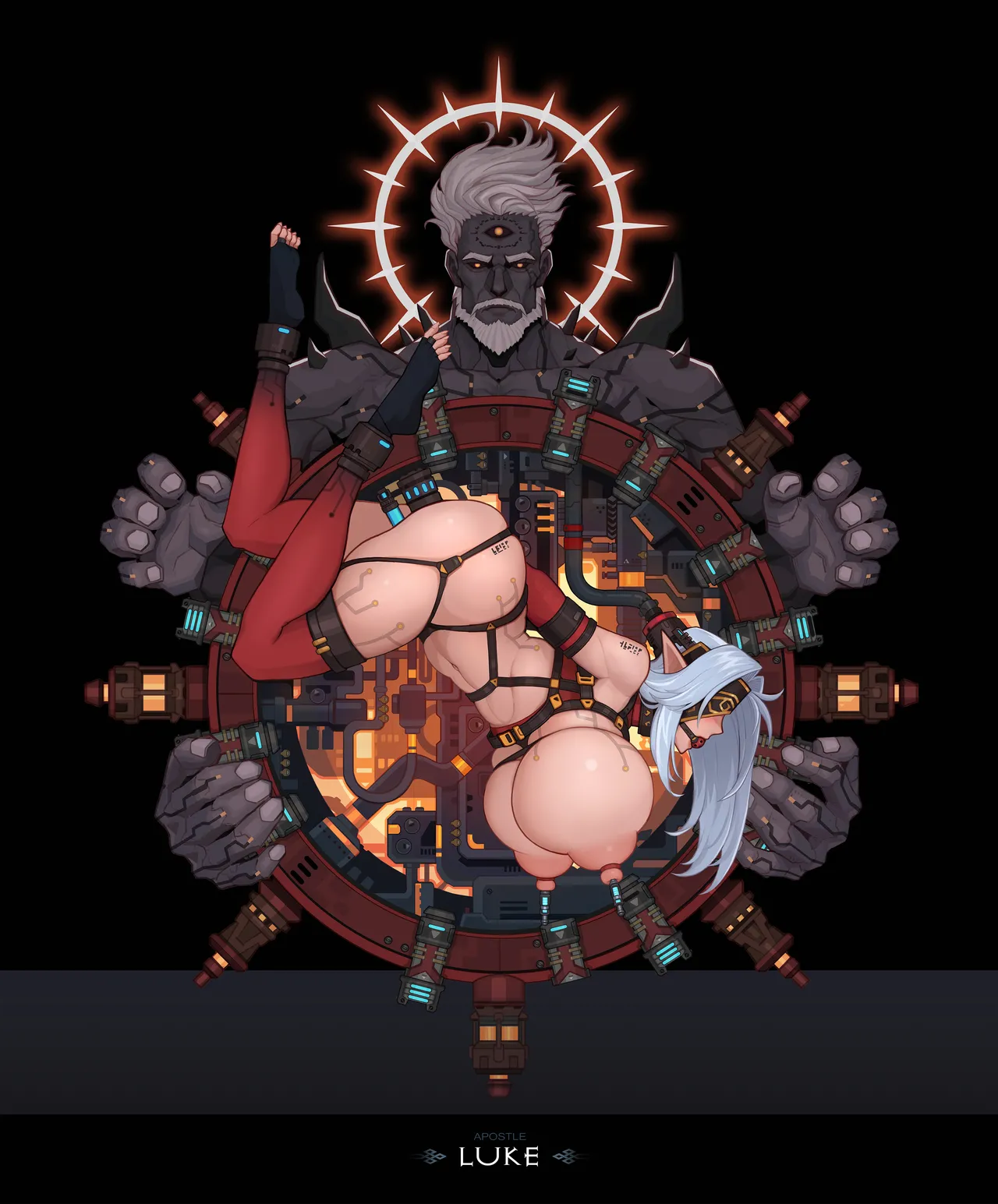 合集 page 322 - tentacles hentai manga - read online free