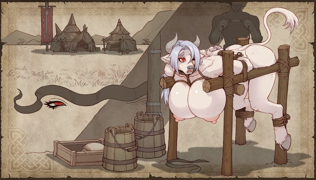 合集 page 341 - tentacles hentai manga - read online free