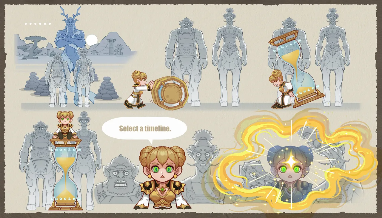 合集 page 359 - tentacles hentai manga - read online free