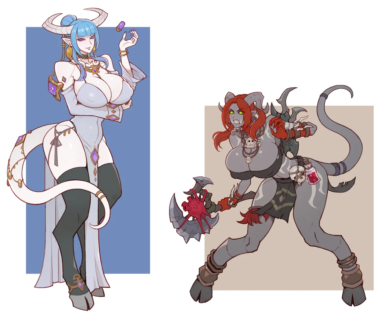 合集 page 391 - tentacles hentai manga - read online free