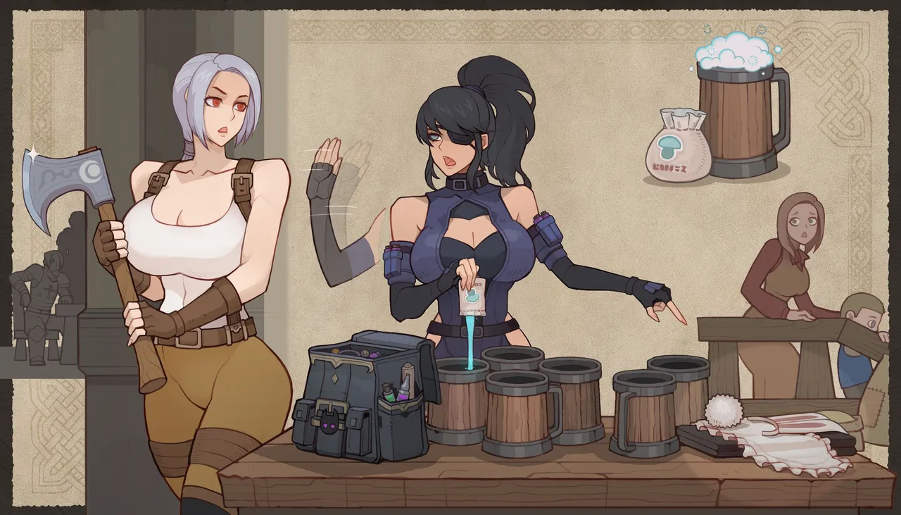 合集 page 413 - tentacles hentai manga - read online free