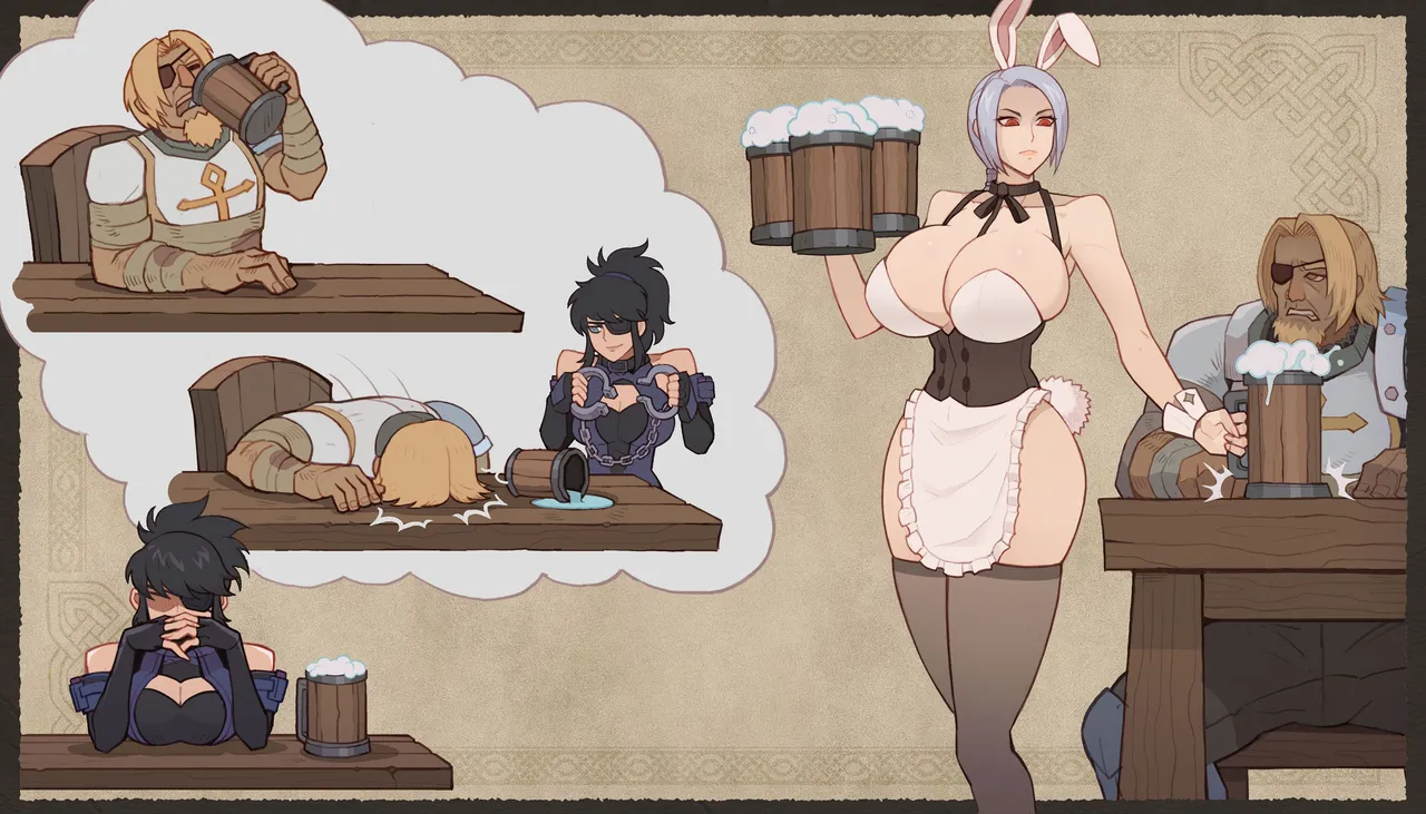 合集 page 415 - tentacles hentai manga - read online free