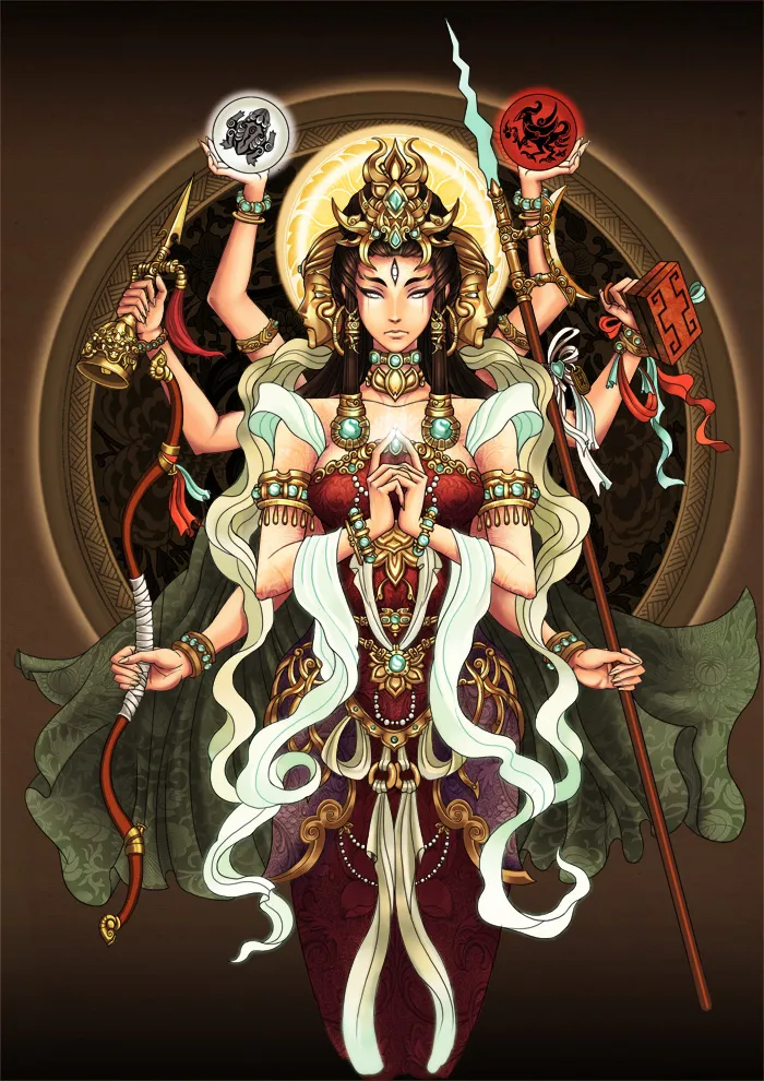 合集 page 58 - tentacles hentai manga - read online free