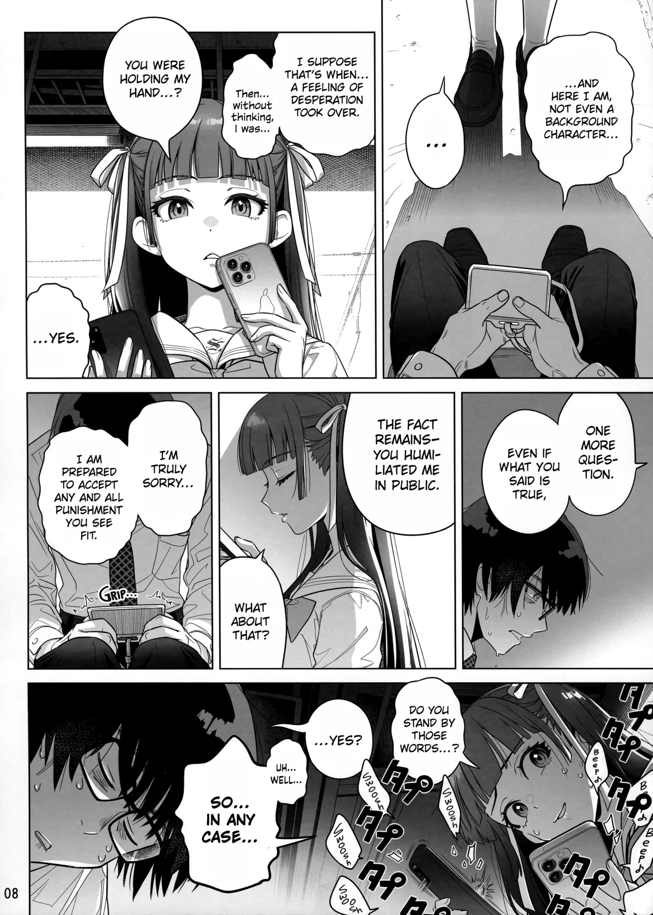 Preview page 7