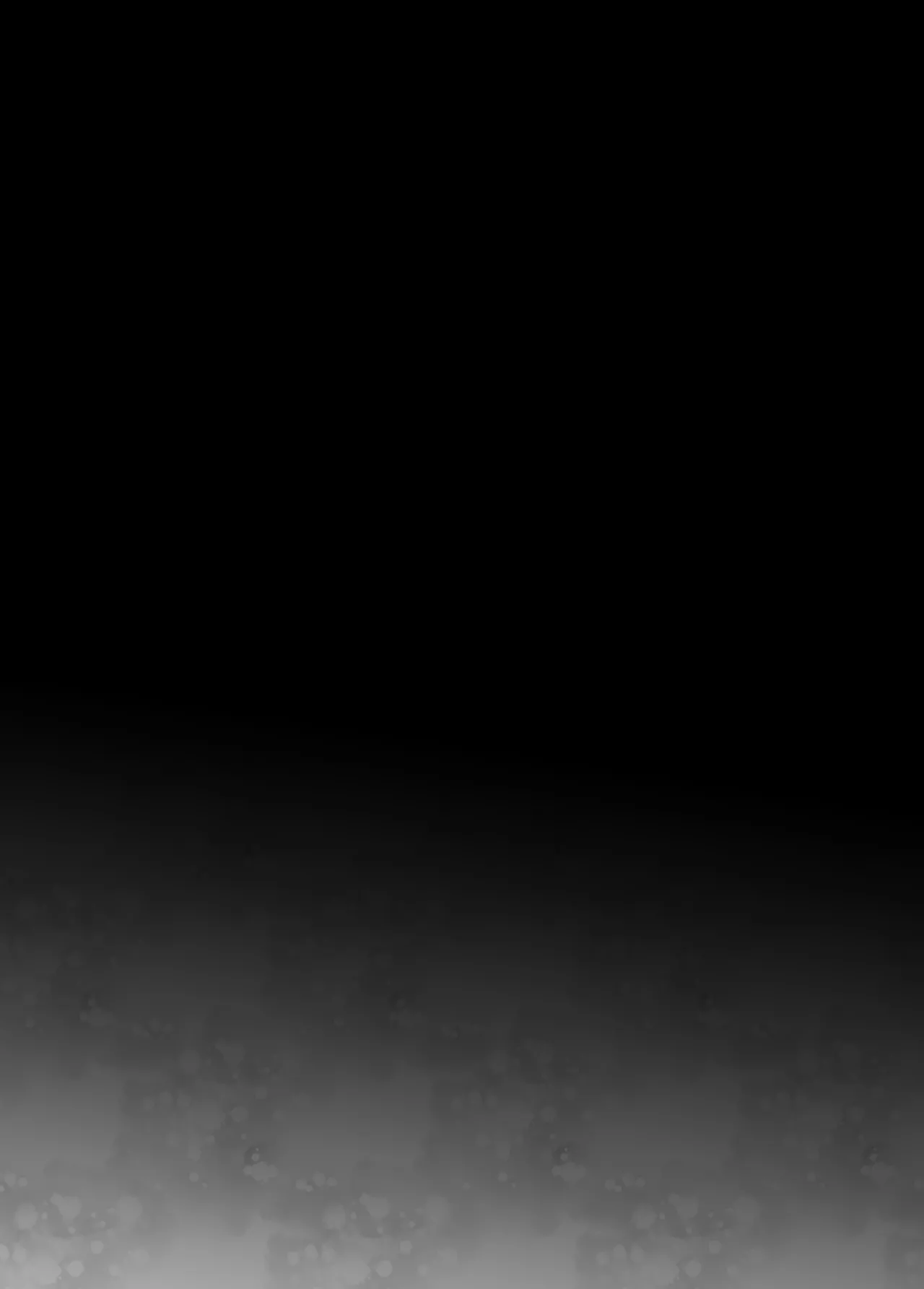 Monogatari no You ni | 正如我们共同谱写的故事那般 page 221 original parody - big breasts story arc hentai manga - read online free