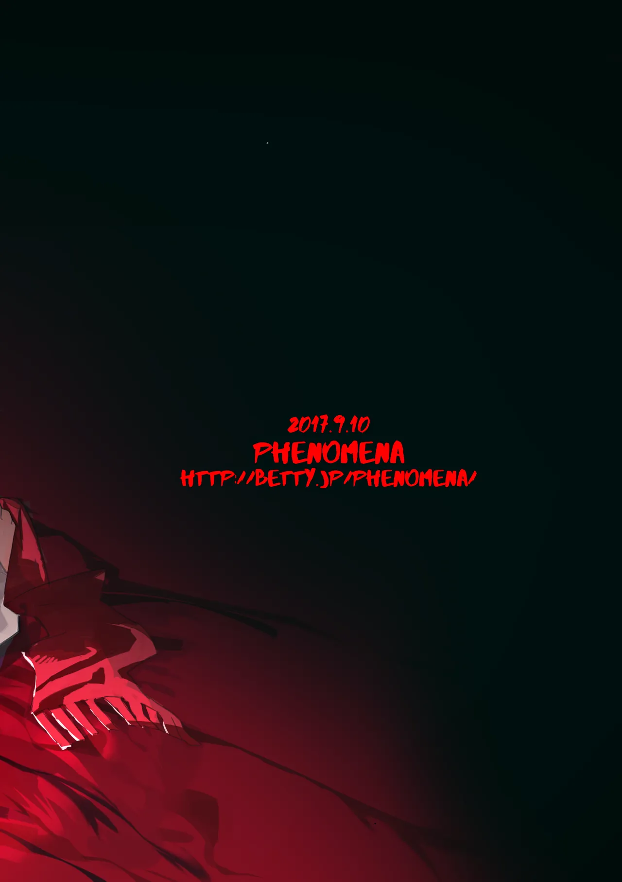 Guinea Pig page 28 featuring mikasa ackerman shingeki no kyojin parody - females only yuri hentai manga - read online free