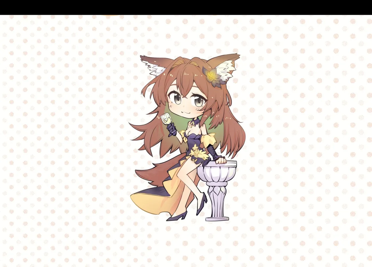 Chiisana Negai | 小小的愿望 page 14 girls frontline parody - big breasts pantyhose hentai manga - read online free