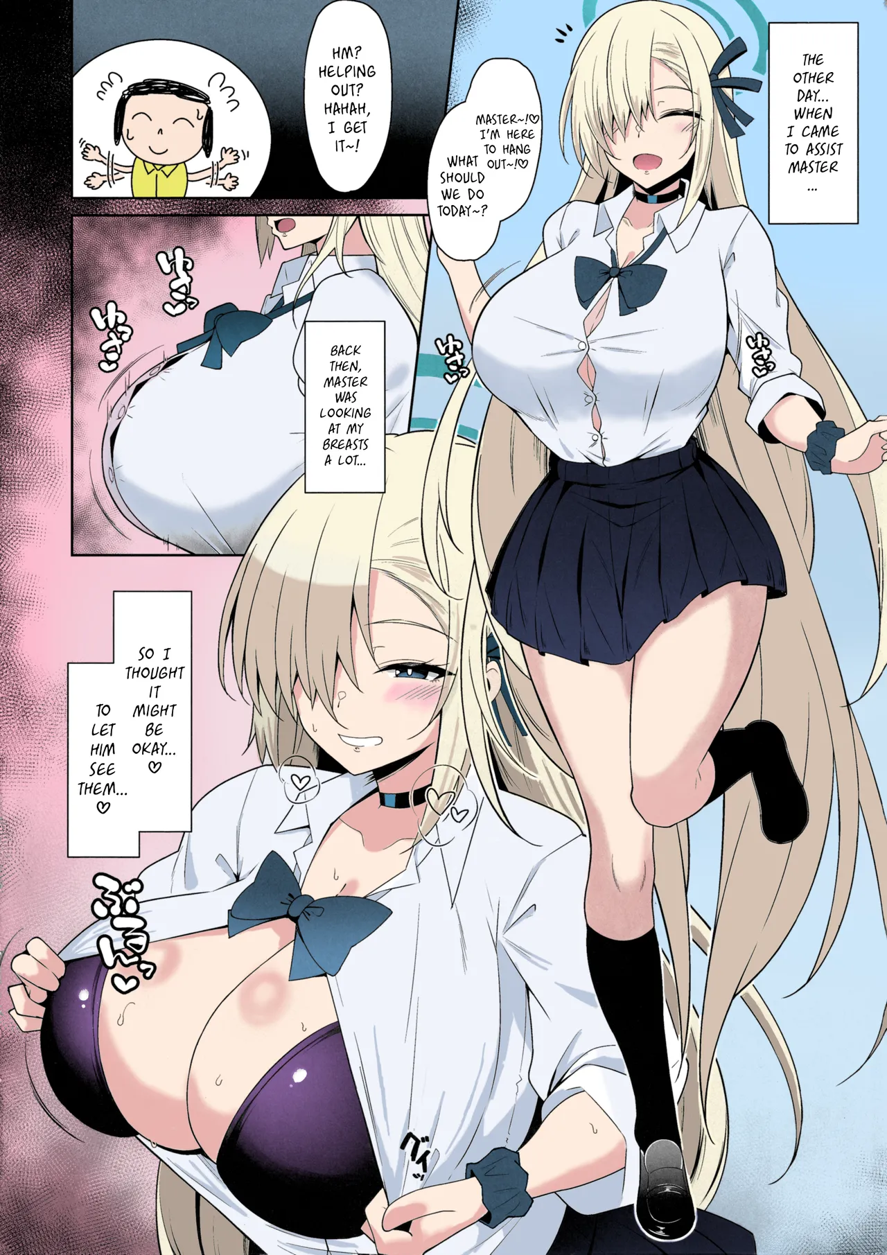 Preview page 5